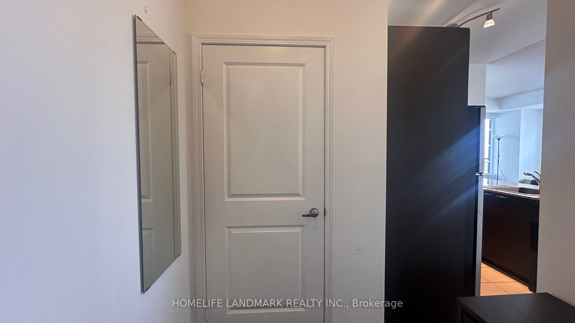 Unit 2711 - 385 Prince Of Wales Drive, Mississauga 4