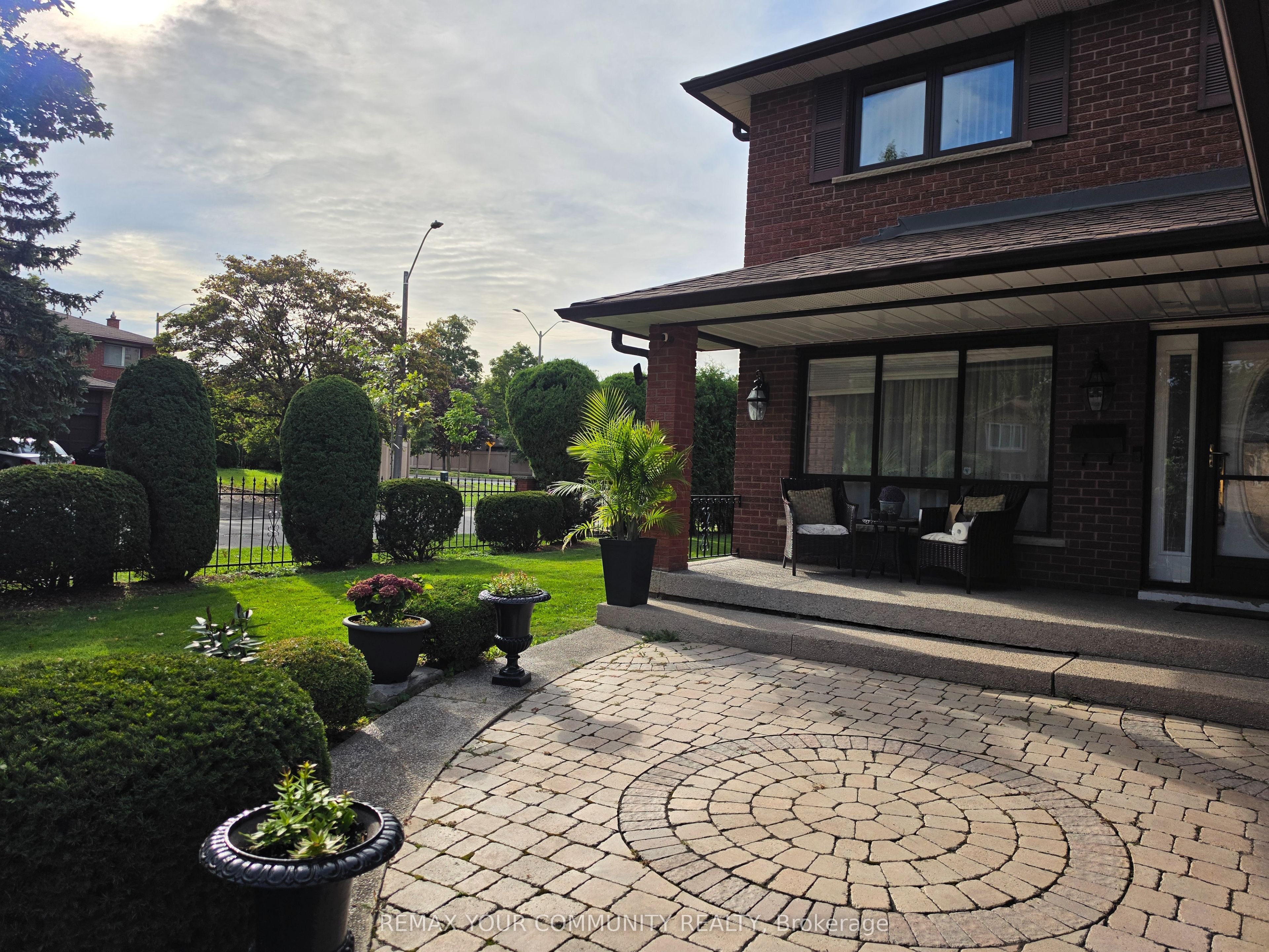 4260 Alta Place, Mississauga 3