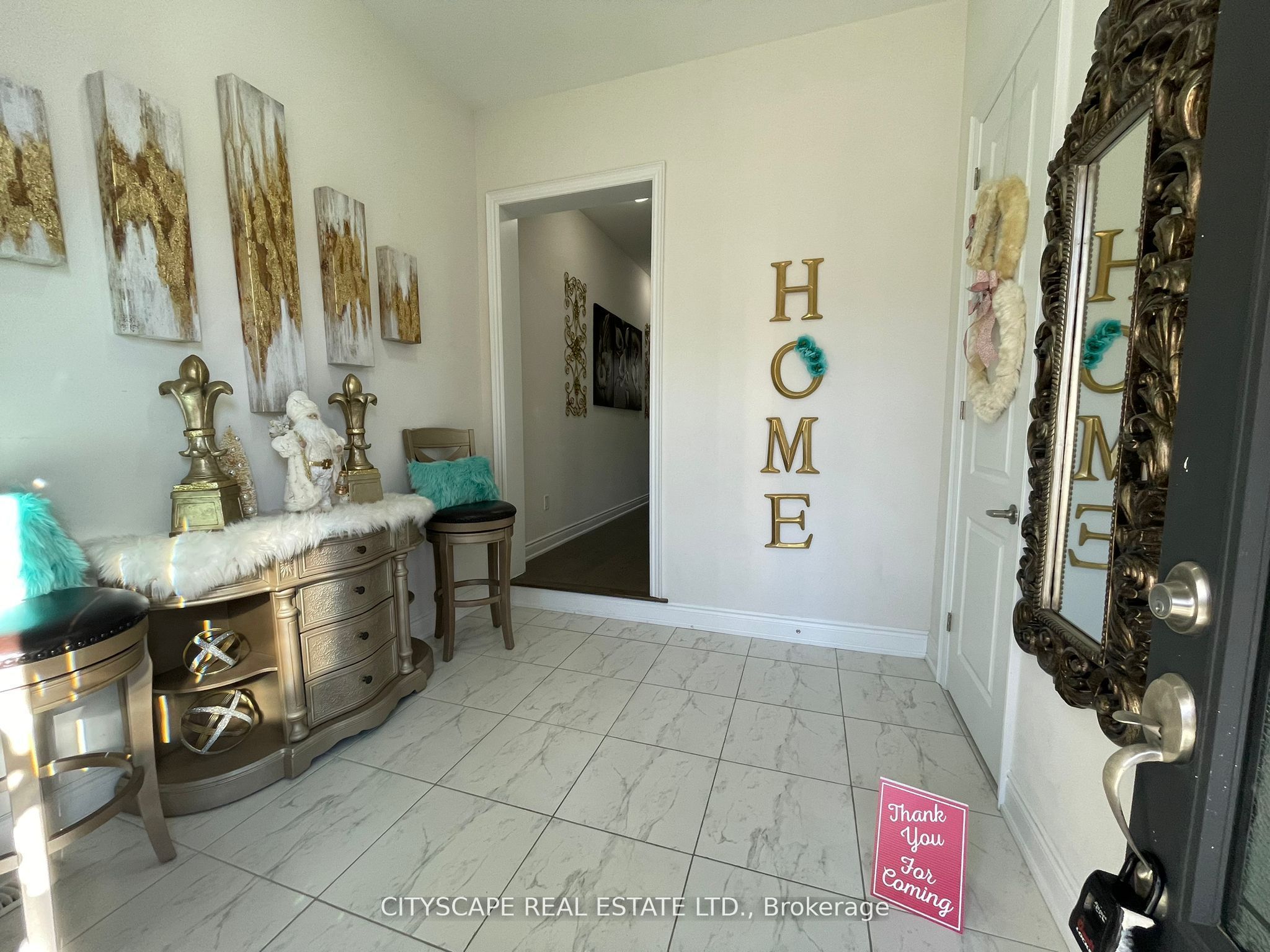 3041 Post Road, Oakville 4