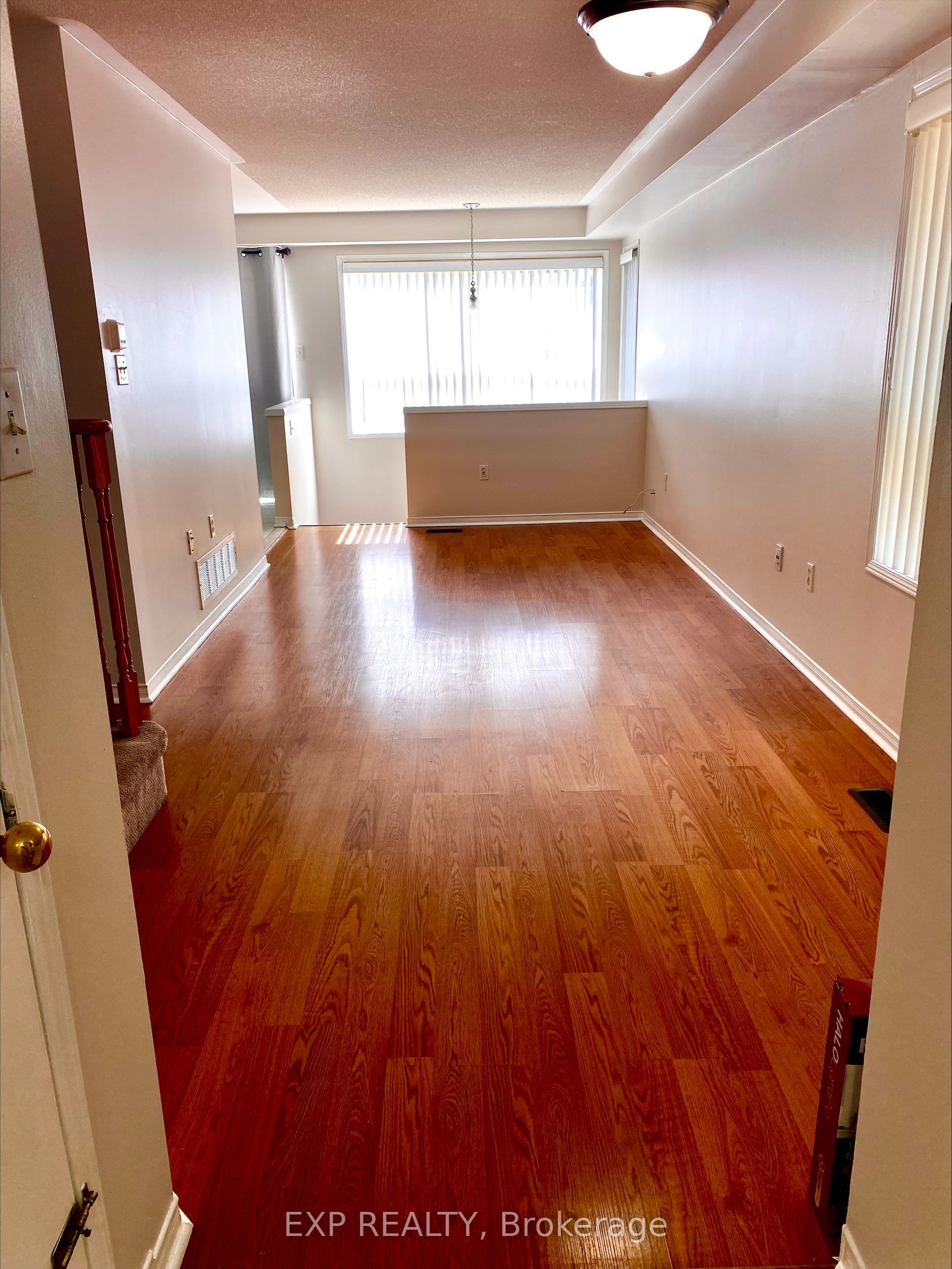 5526 Creditrise Place, Mississauga 3