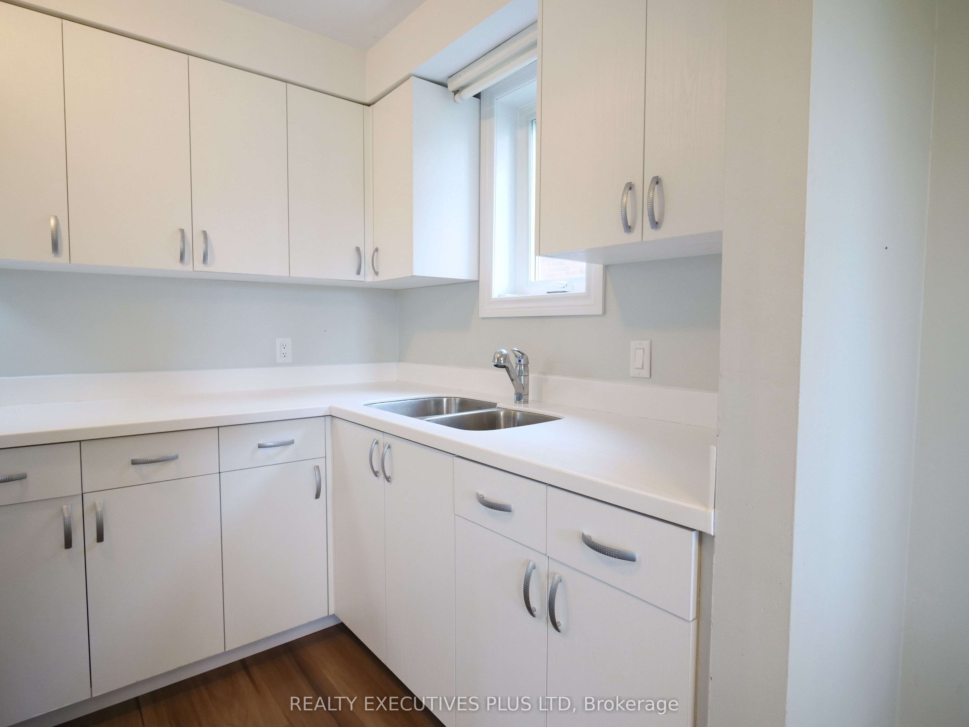 Unit G3 - 50 Third Street, Orangeville 3