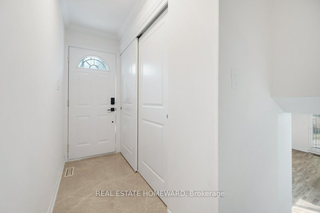 Unit Ground - 1917 Bonnymede Drive, Mississauga 5
