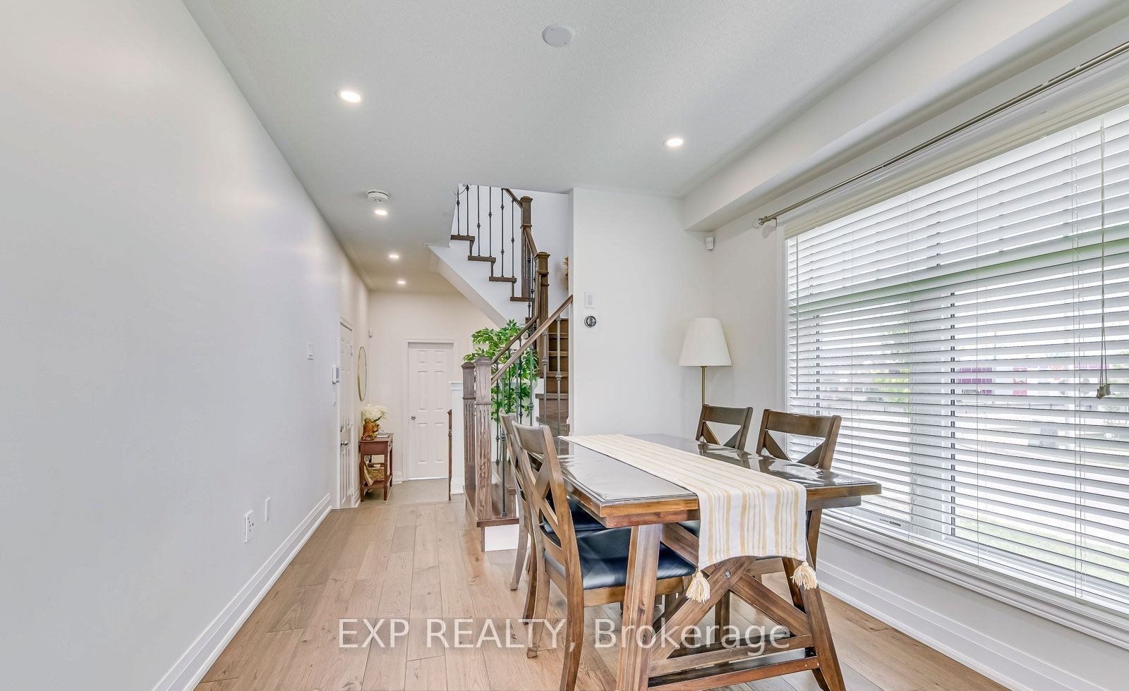 3108 Michelangelo Road, Burlington 4