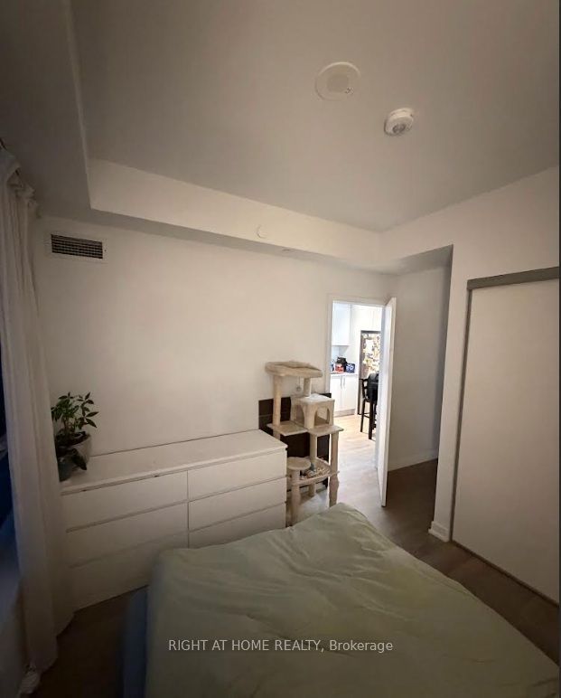 Unit 1203 - 1926 Lake Shore Boulevard W, Toronto 5