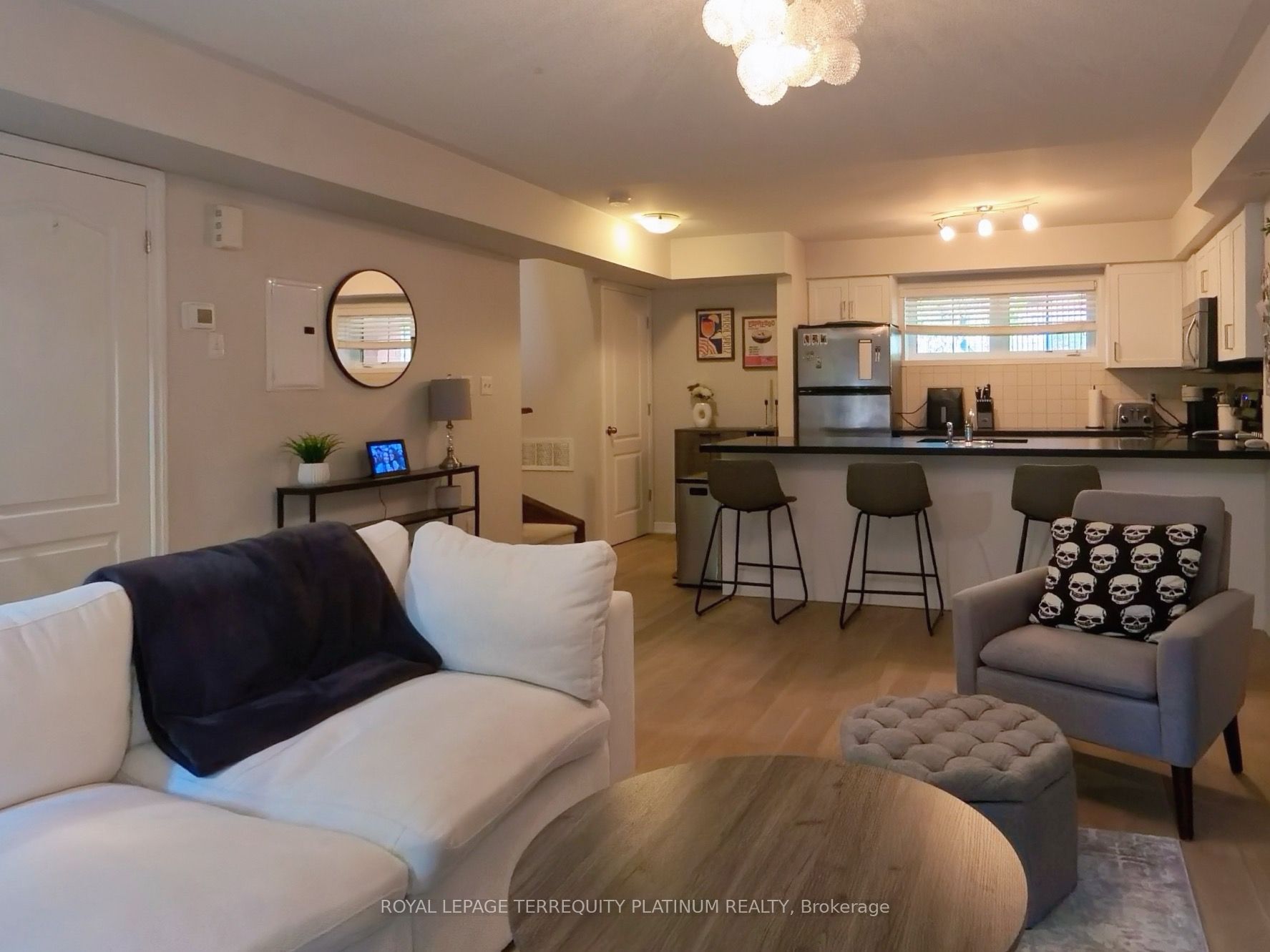 Unit 23 - 2468 Post Road, Oakville 4