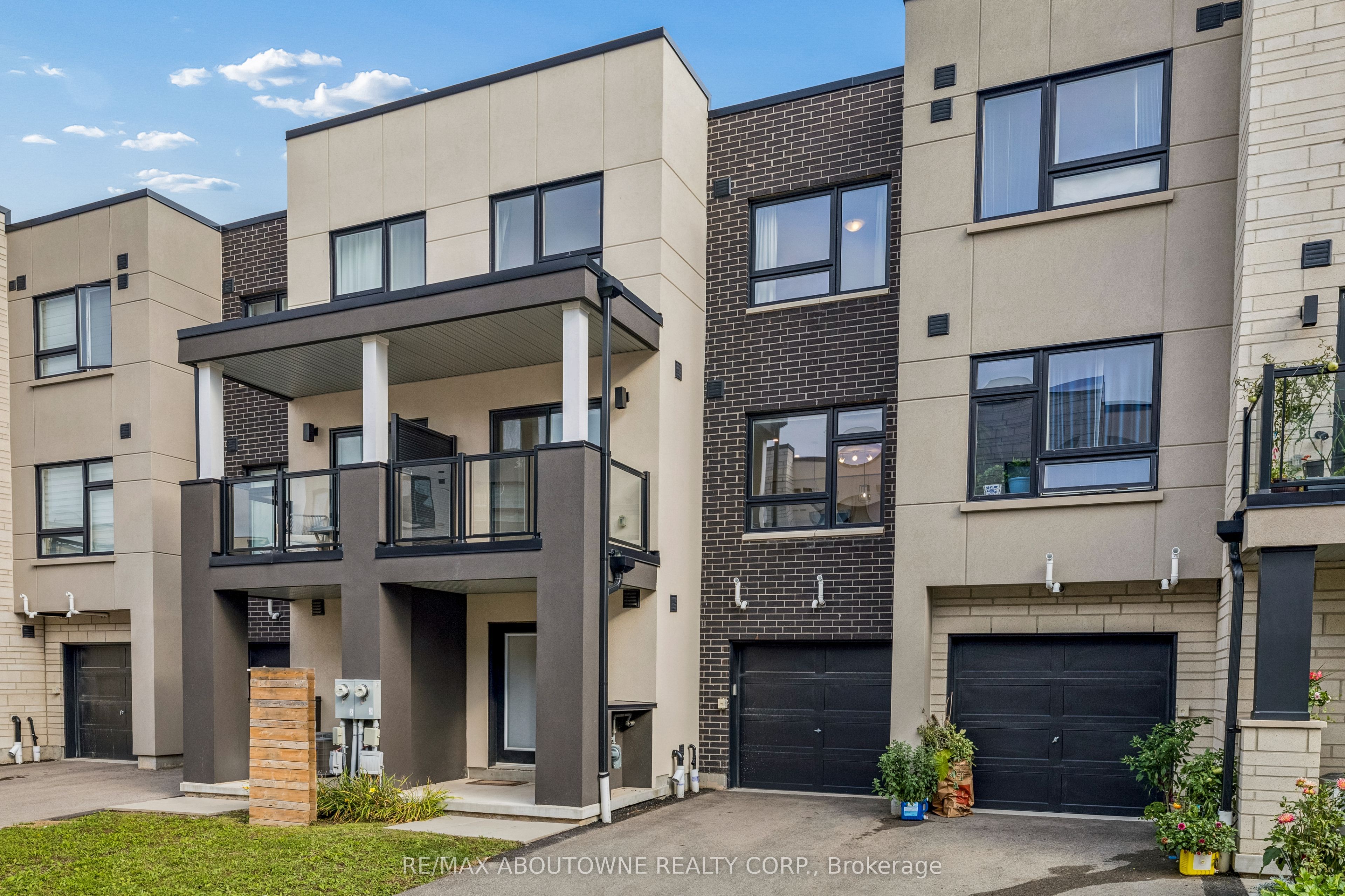 3170 Lotus Common, Burlington 2