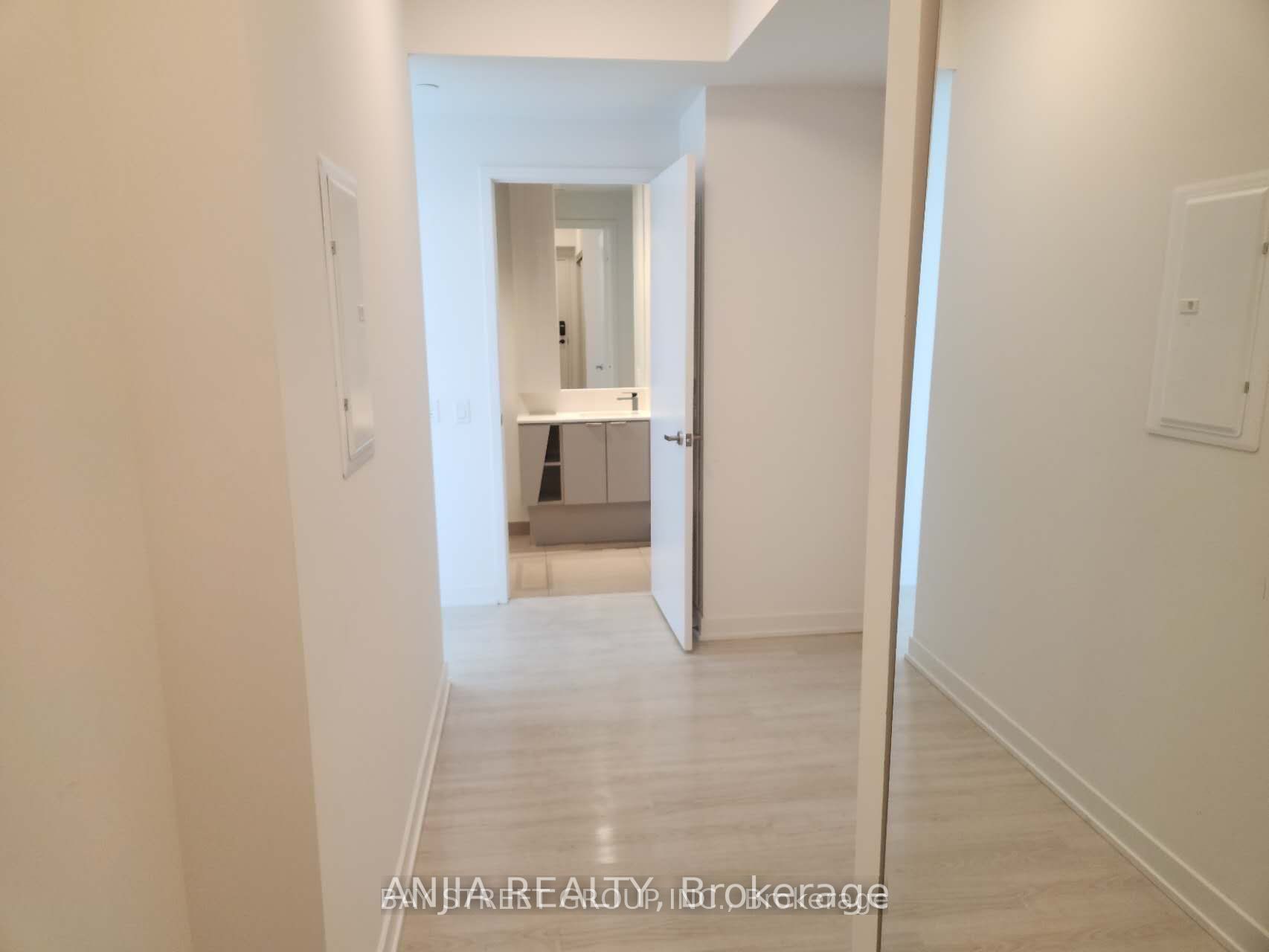 Unit 4801 - 3883 quartz Road, Mississauga 2