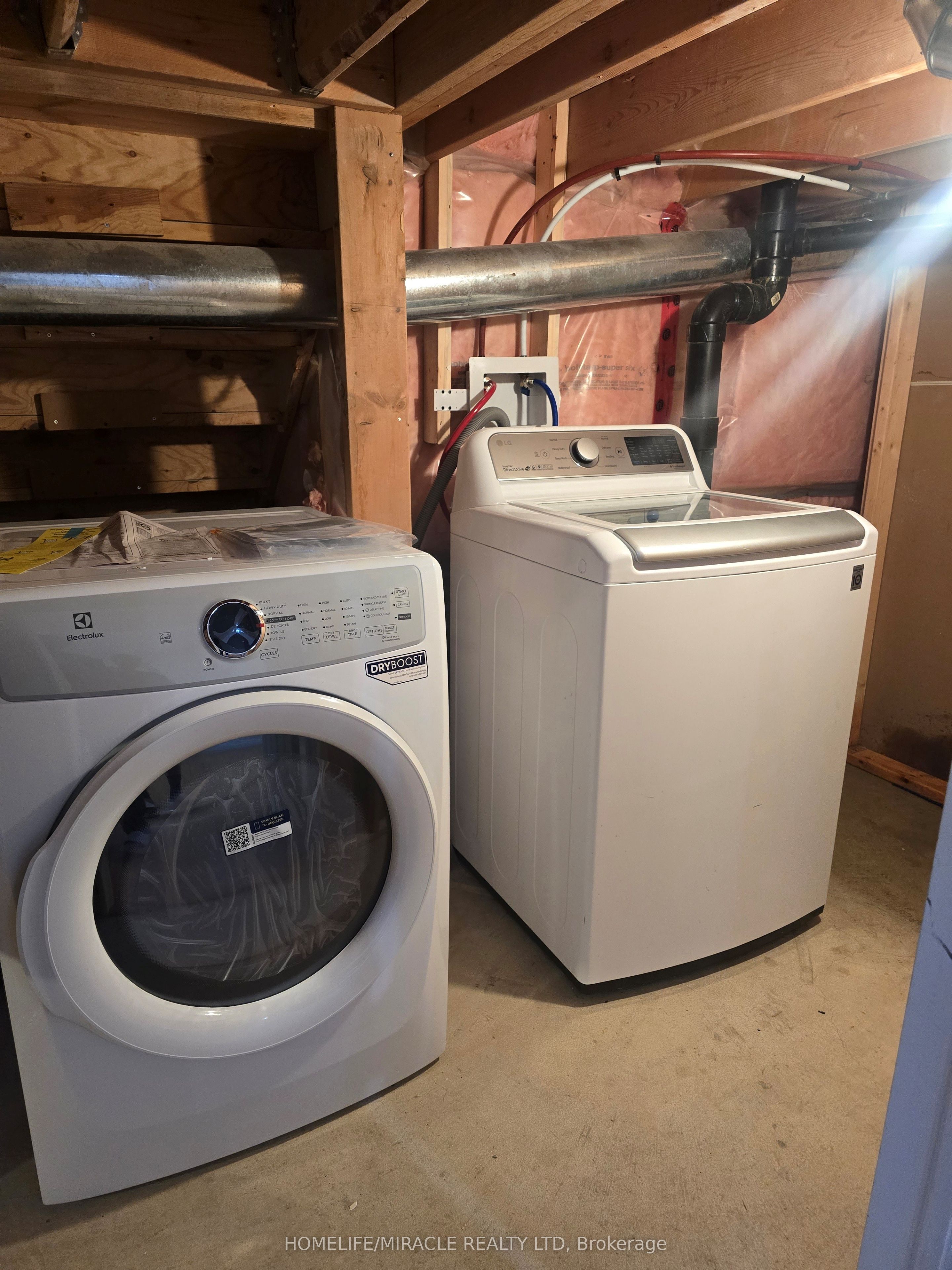 Unit Bsmt - 7218 Lulworth Court, Mississauga 3