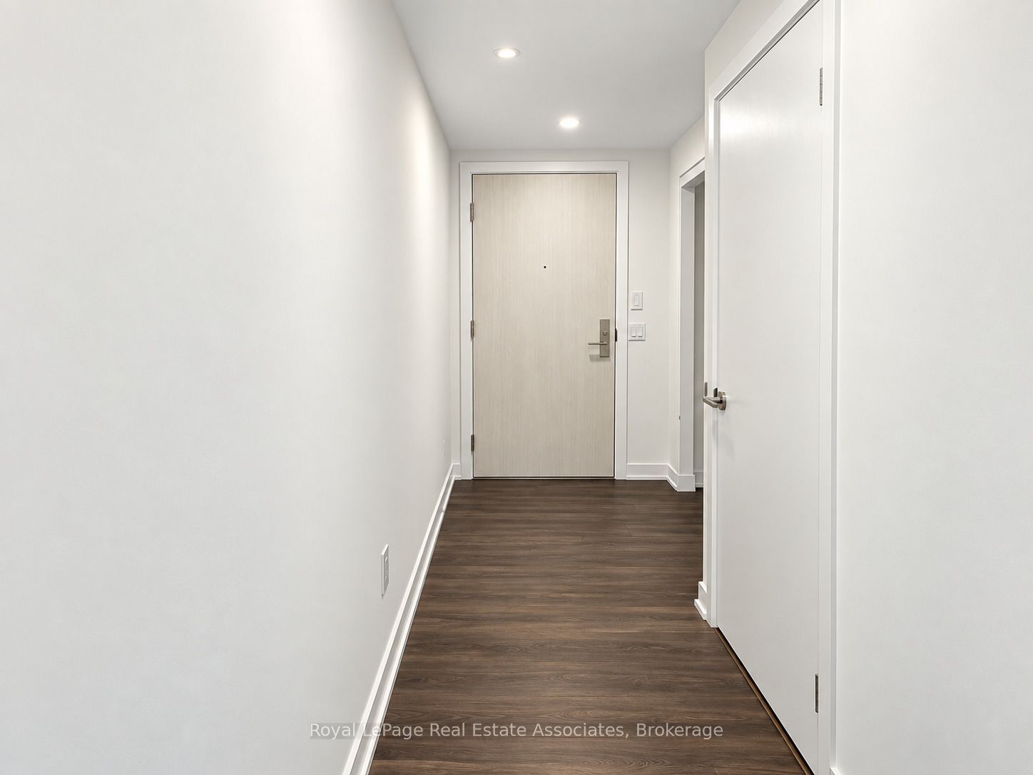 Unit PH2408 - 30 Samuel Wood Way, Etobicoke 2