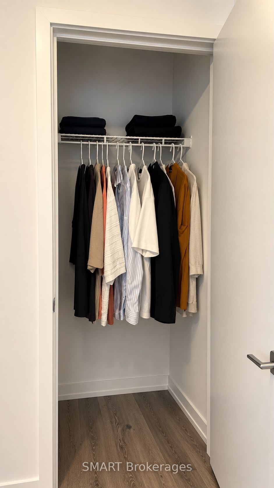 Unit 1806 - 395 Square One Drive, Mississauga 4