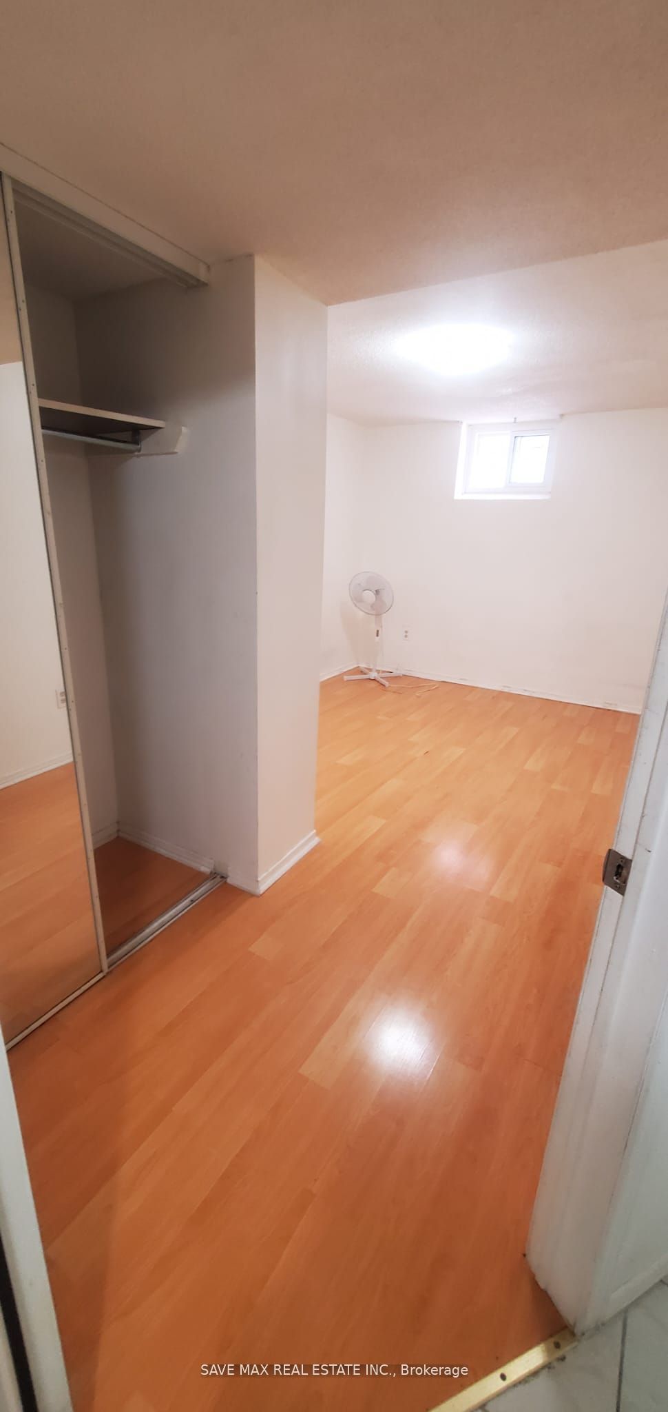 Unit Bsmt - 36 Smithers Crescent, Brampton 4