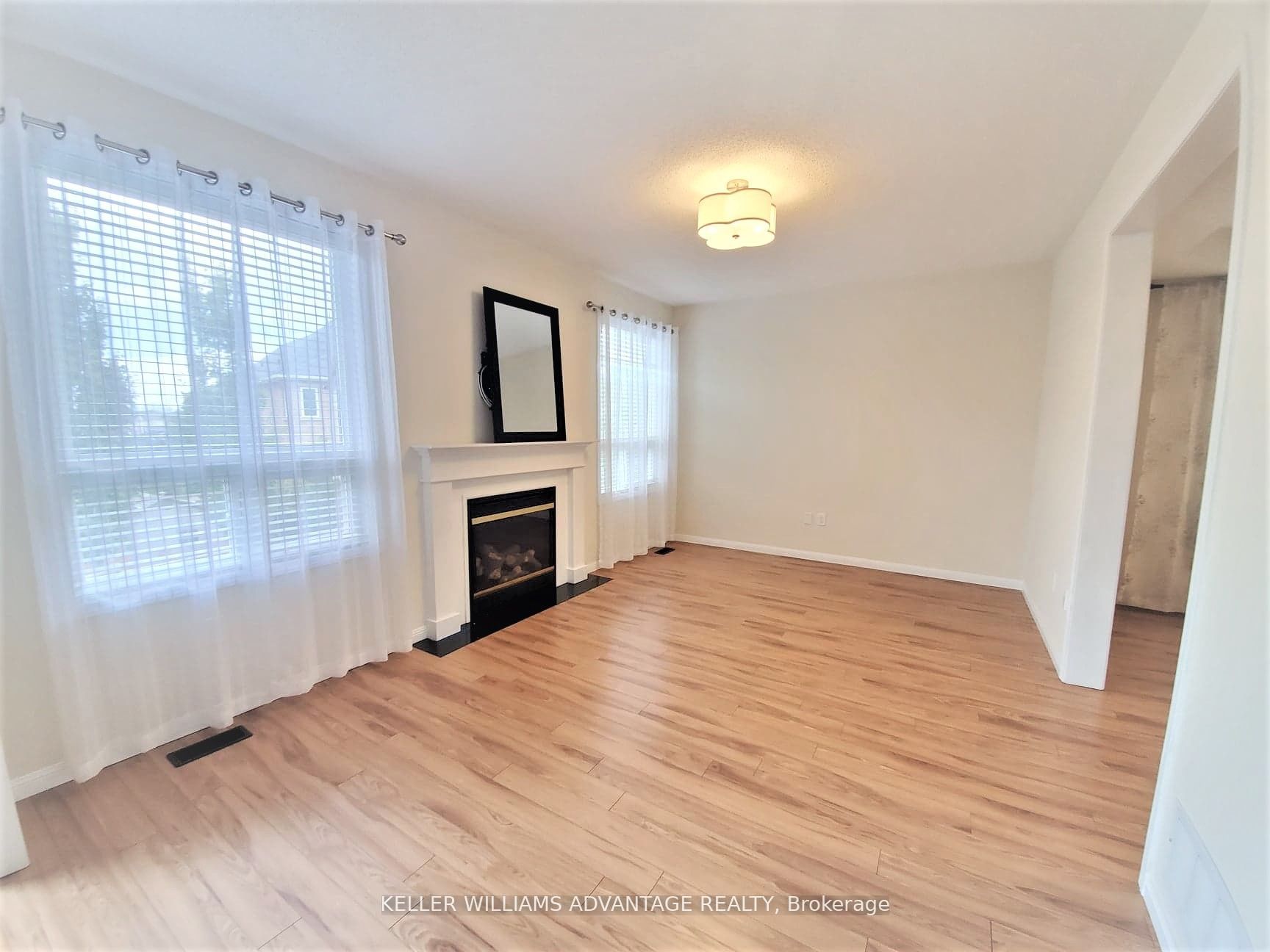 3827 Janice Drive, Mississauga 5