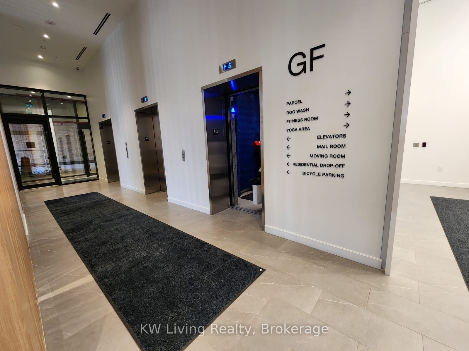 Unit 305 - 3009 Novar Road S, Mississauga 5
