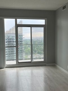 Unit 2810 - 2220 Lakeshore Boulevard W, Etobicoke 3