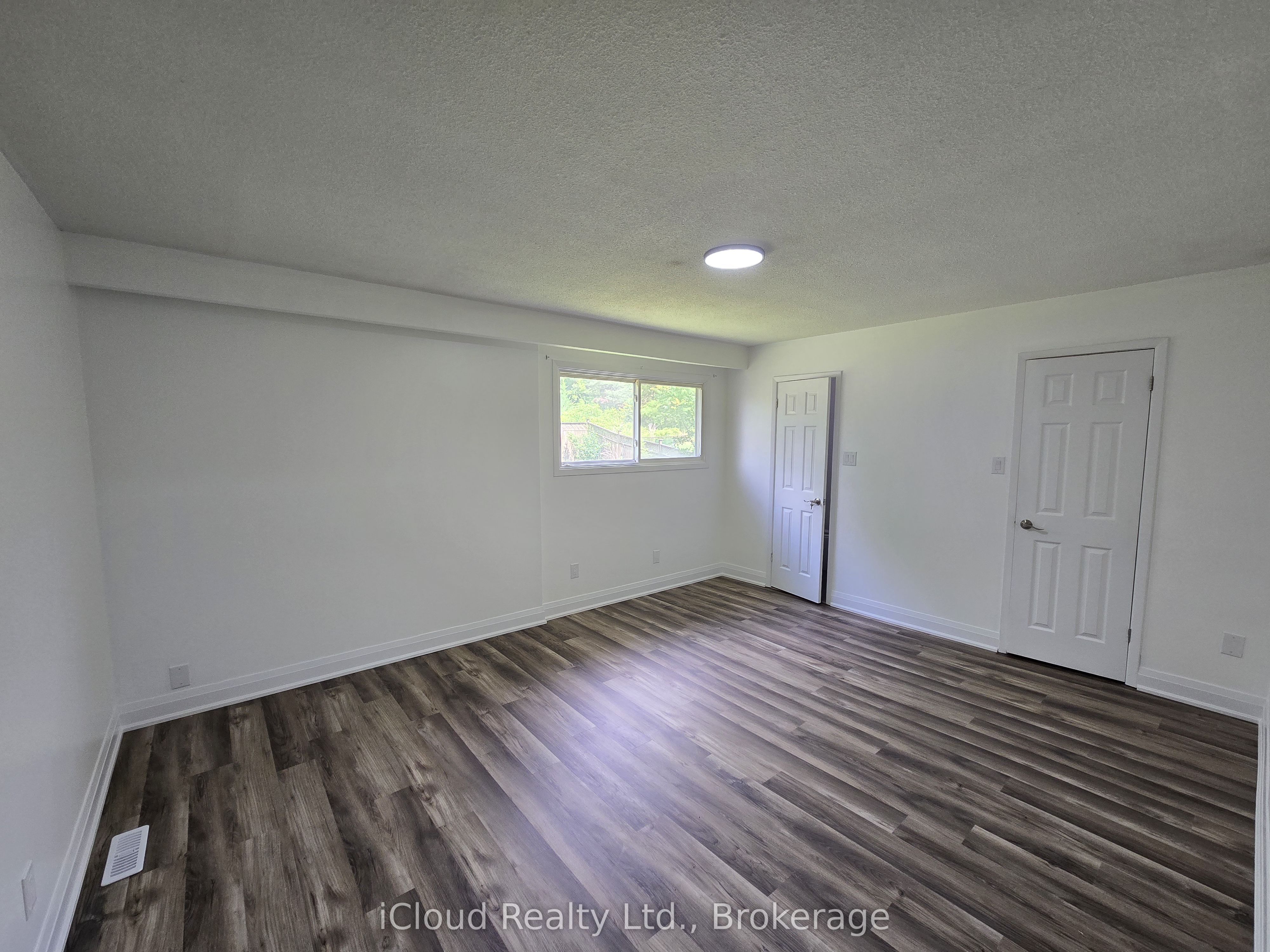 Unit Upper - 2636 Crystalburn Avenue, Mississauga 5