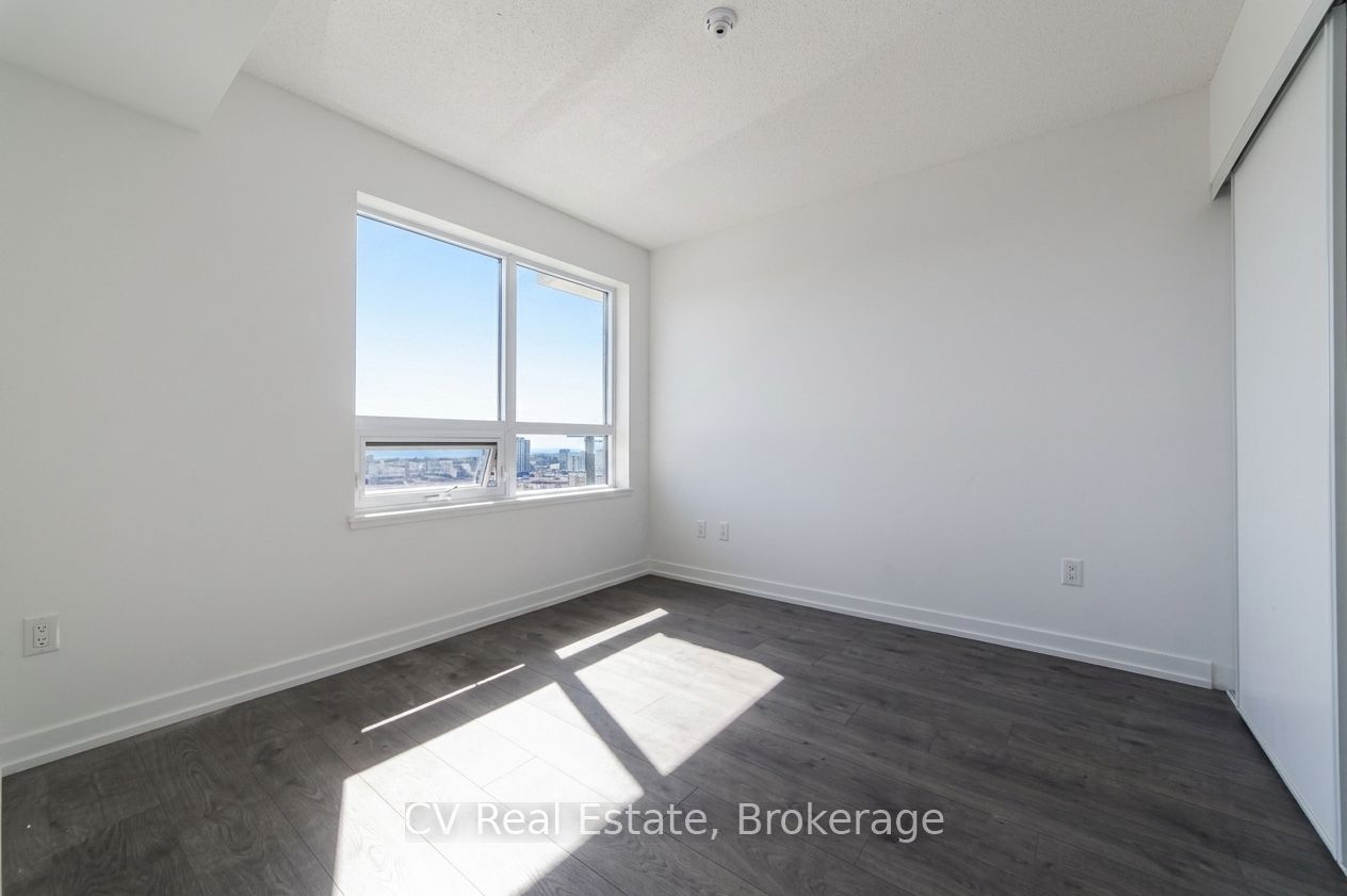 Unit 2504 - 1410 Dupont Street, Toronto 2