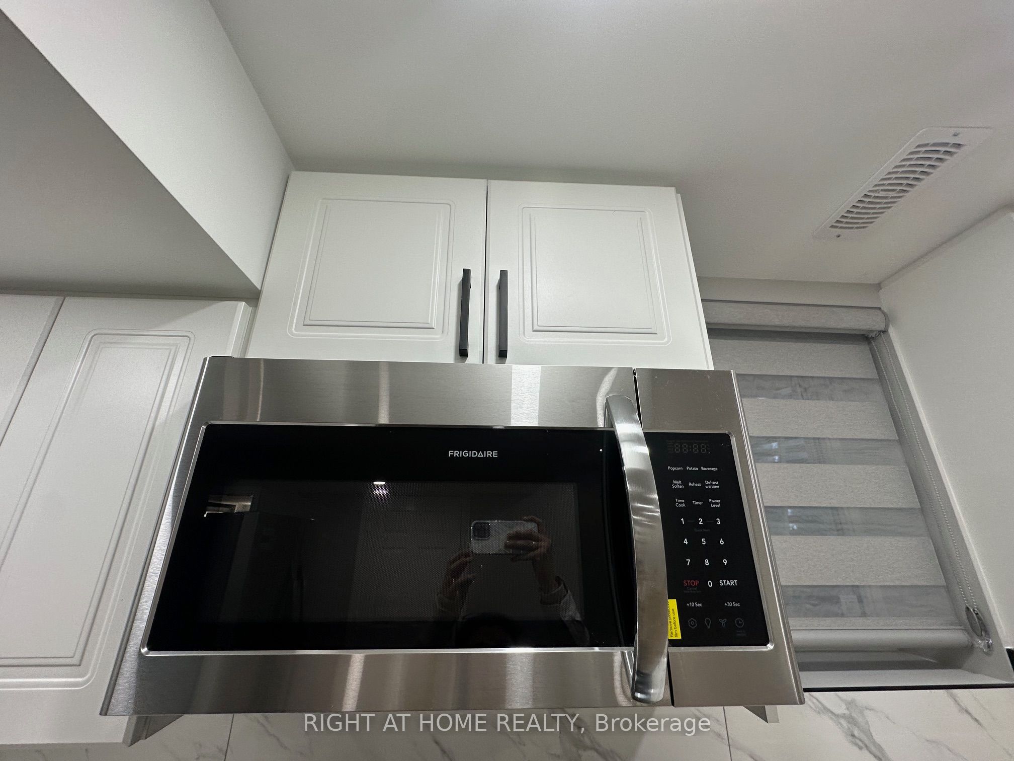 Unit Lower - 906 Farmstead Drive, Milton 5