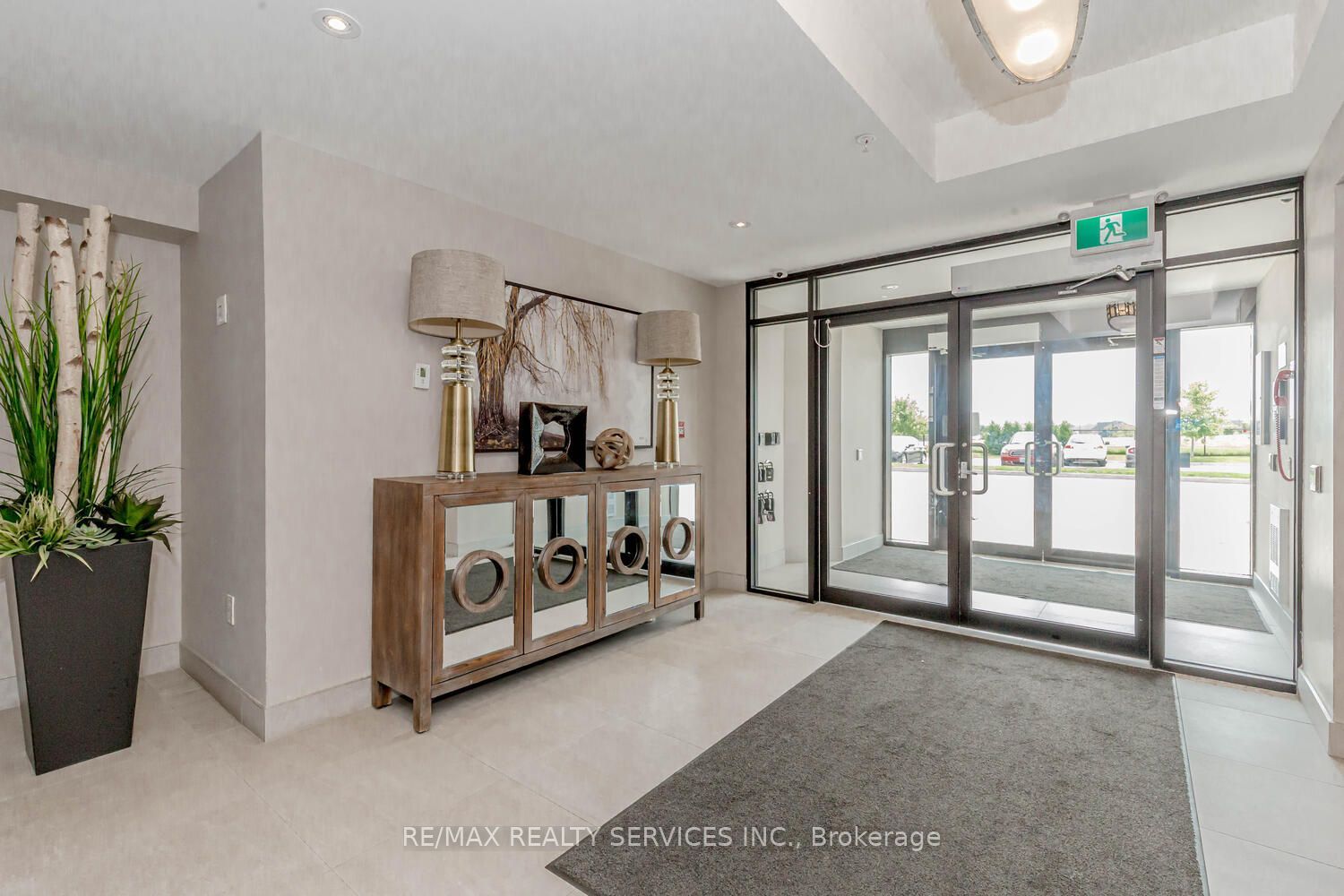 Unit 420 - 610 Farmstead Drive, Milton 3