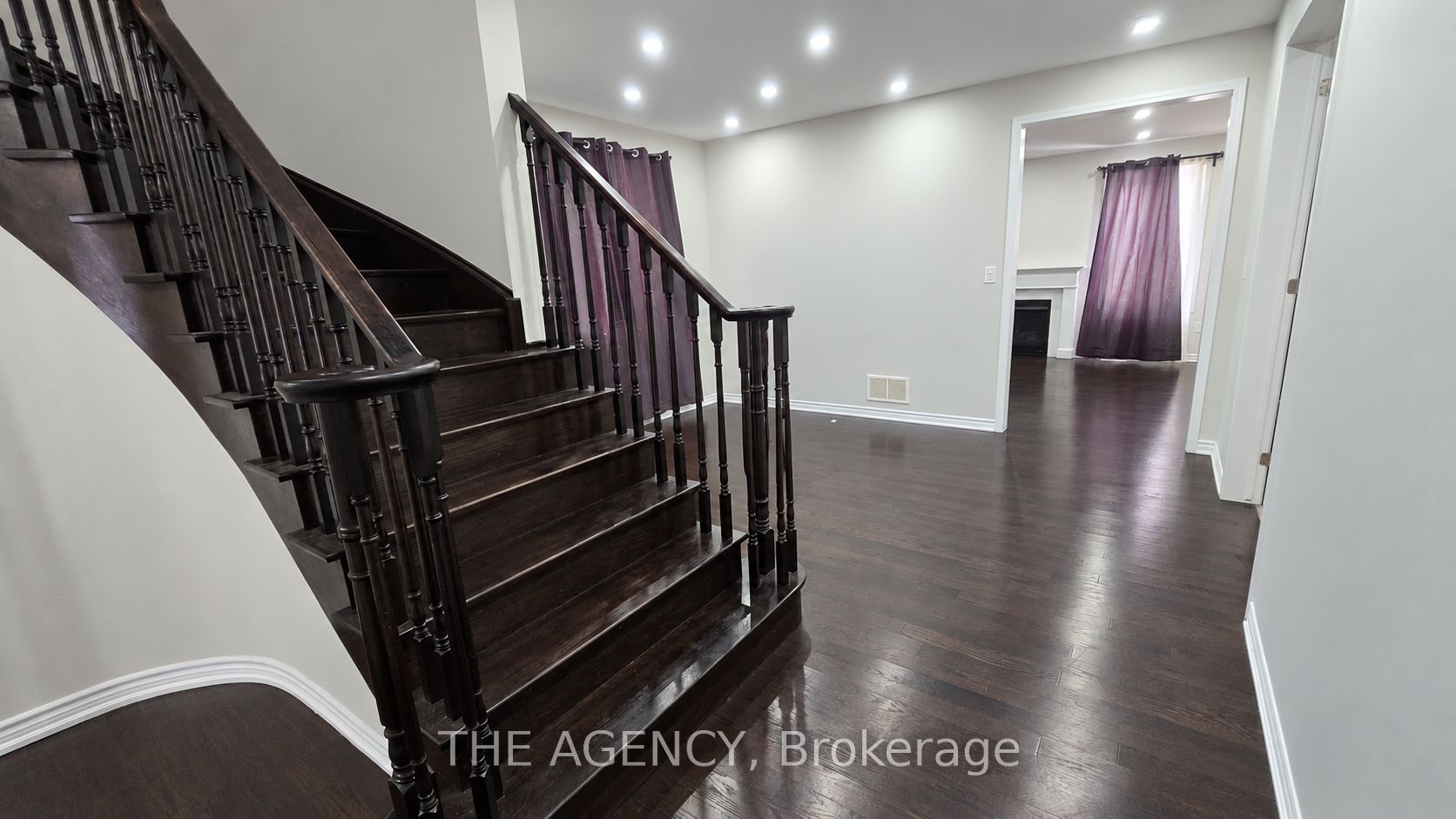 57 Leadenhall Road, Brampton 3