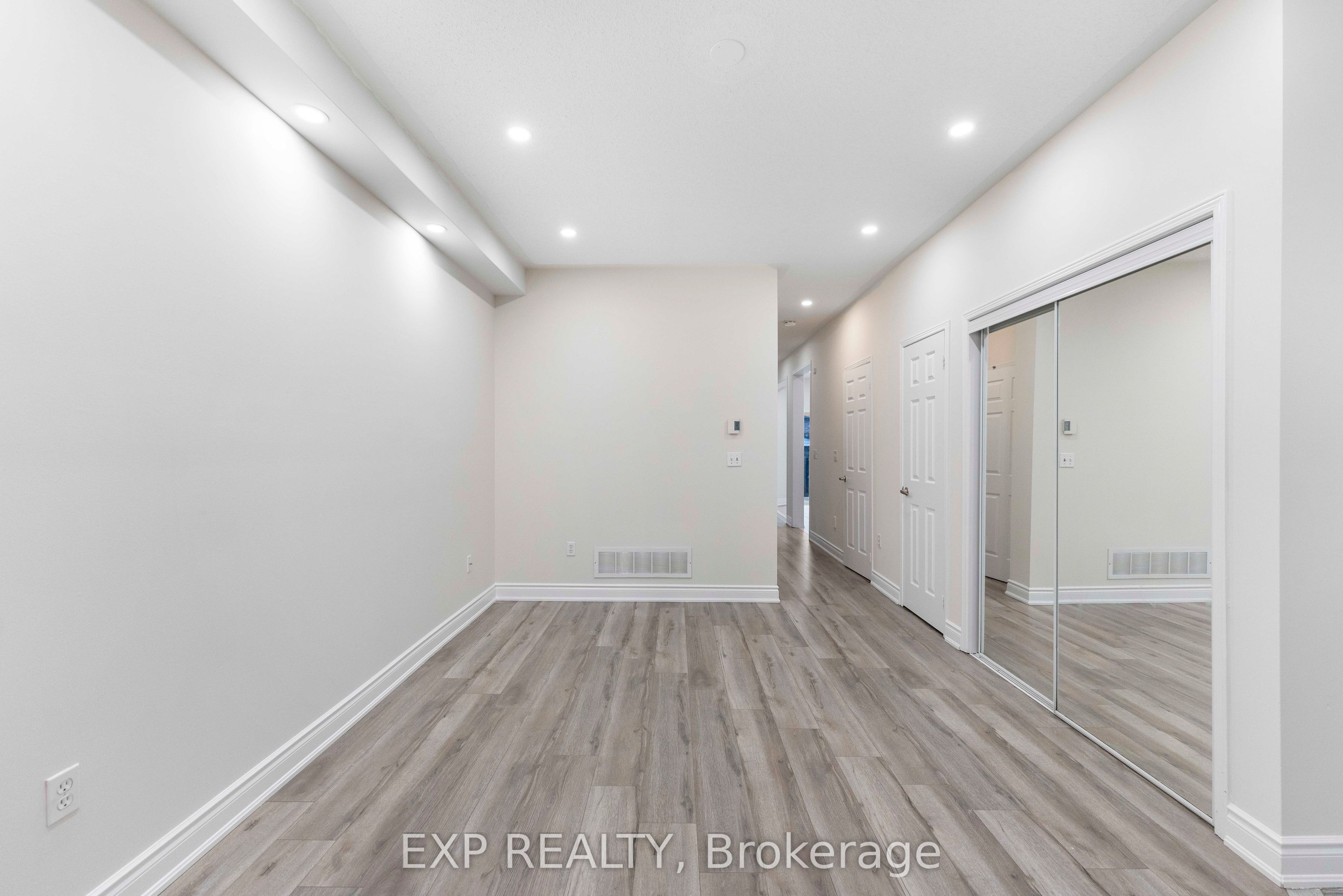 7 Overture Lane, Brampton 5