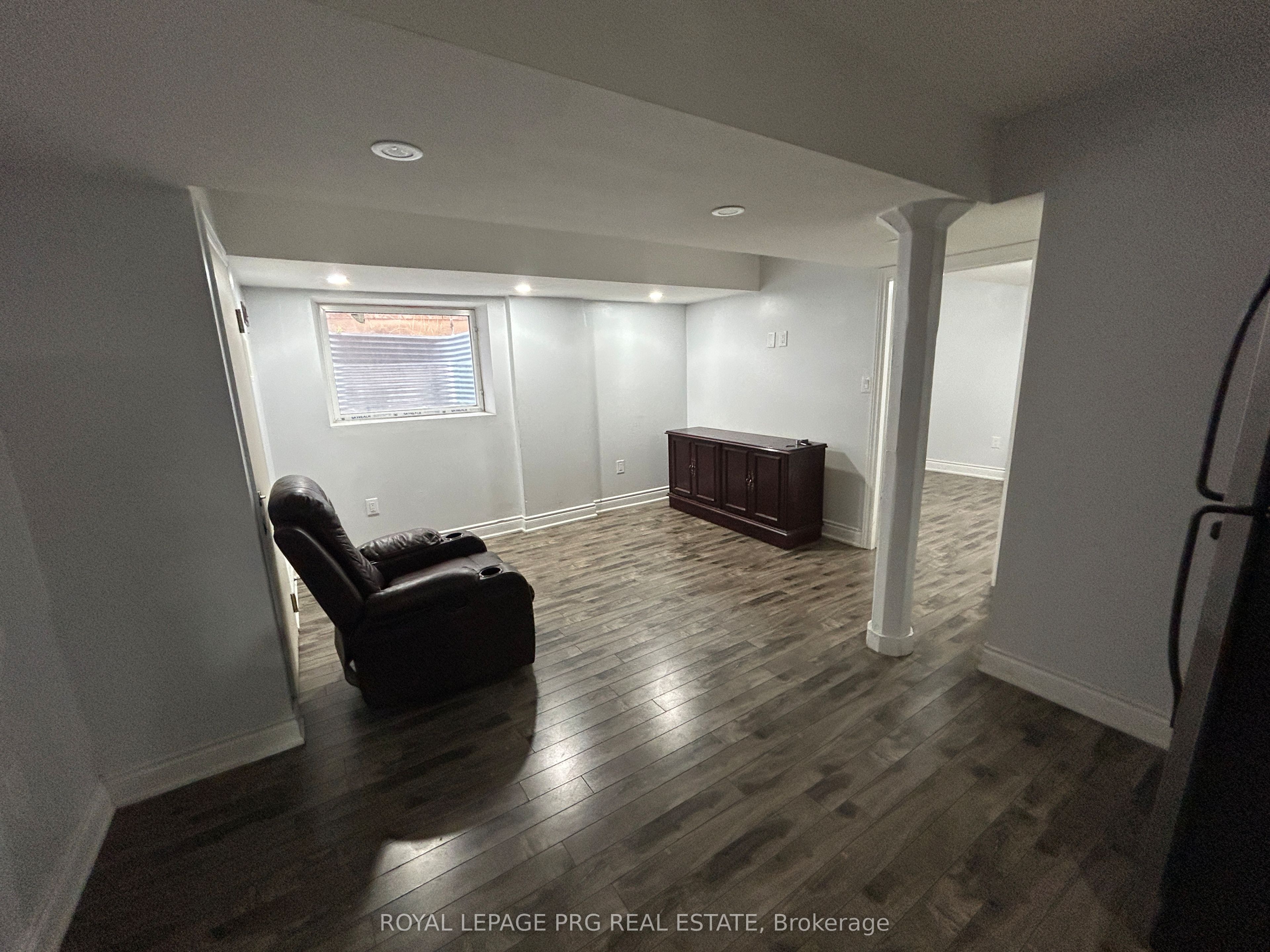 Unit A - 11 Villagewood Street, Brampton 5