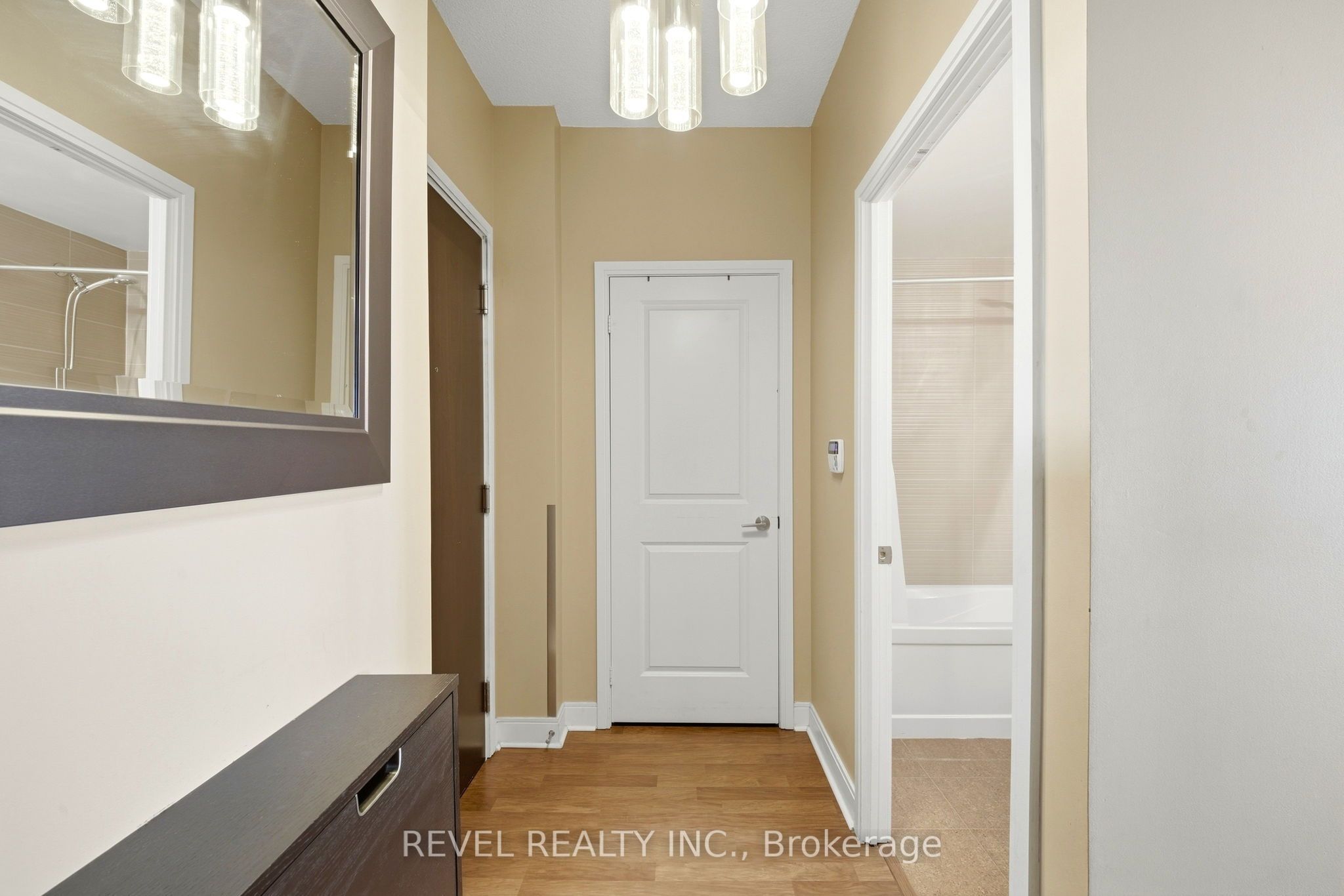 Unit 3704 - 50 Absolute Avenue E, Mississauga 5