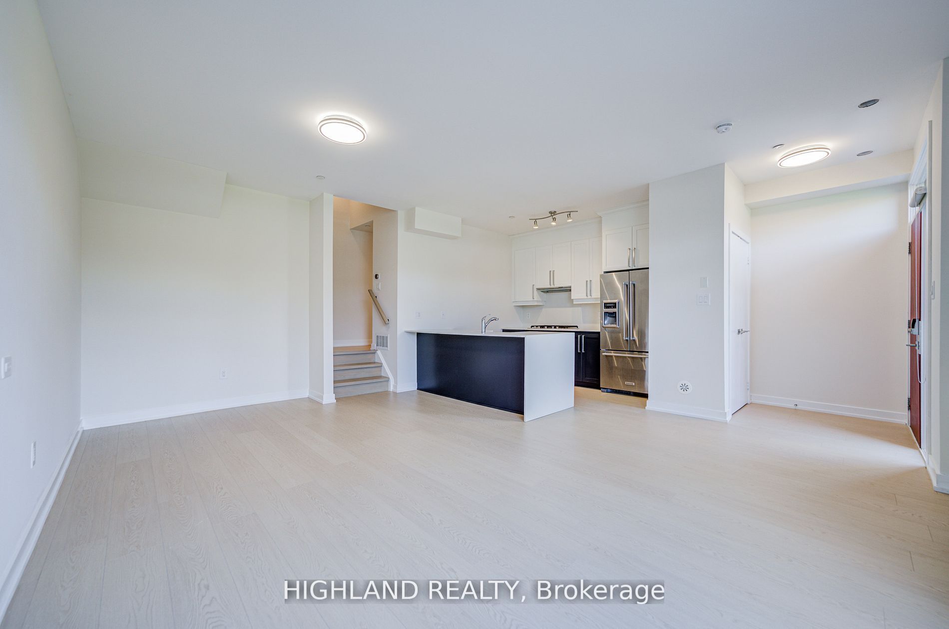 Unit 9 - 4070 Parkside Village Drive, Mississauga 5