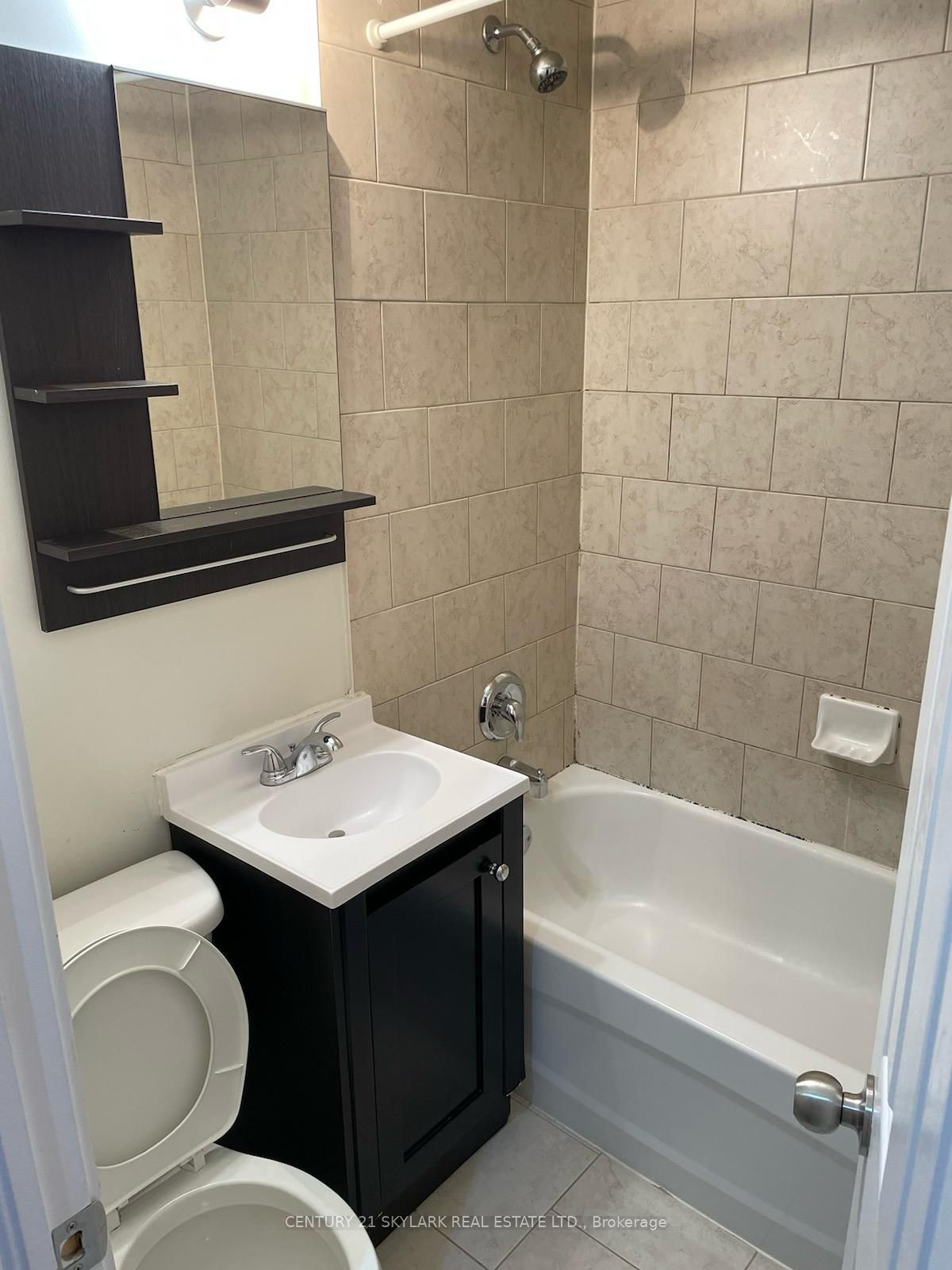 Unit Lower - 78 Cavell Avenue, Etobicoke 5