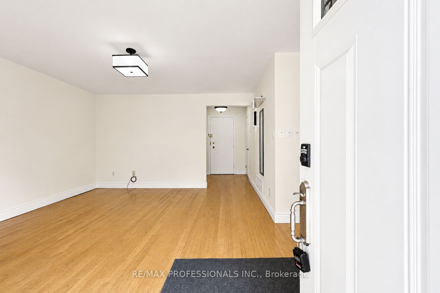 Unit 20 - 160 Carsbrooke Road, Etobicoke 2