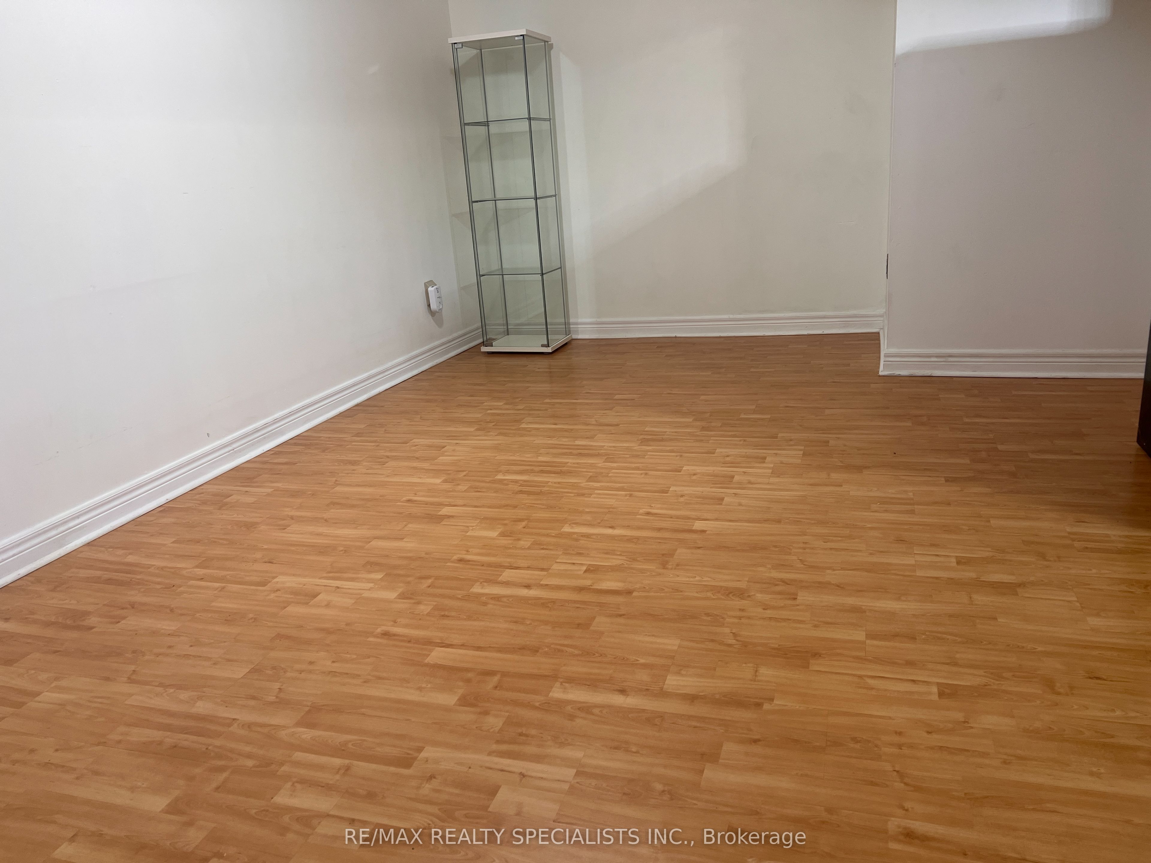 Unit Basement - 3156 Mccarron Crescent, Mississauga 5