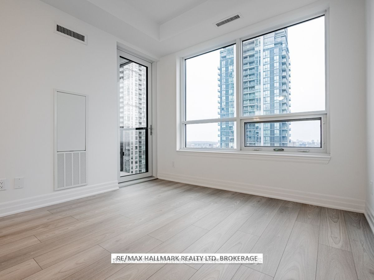 Unit 1405 - 36 Elm Drive W, Mississauga 5