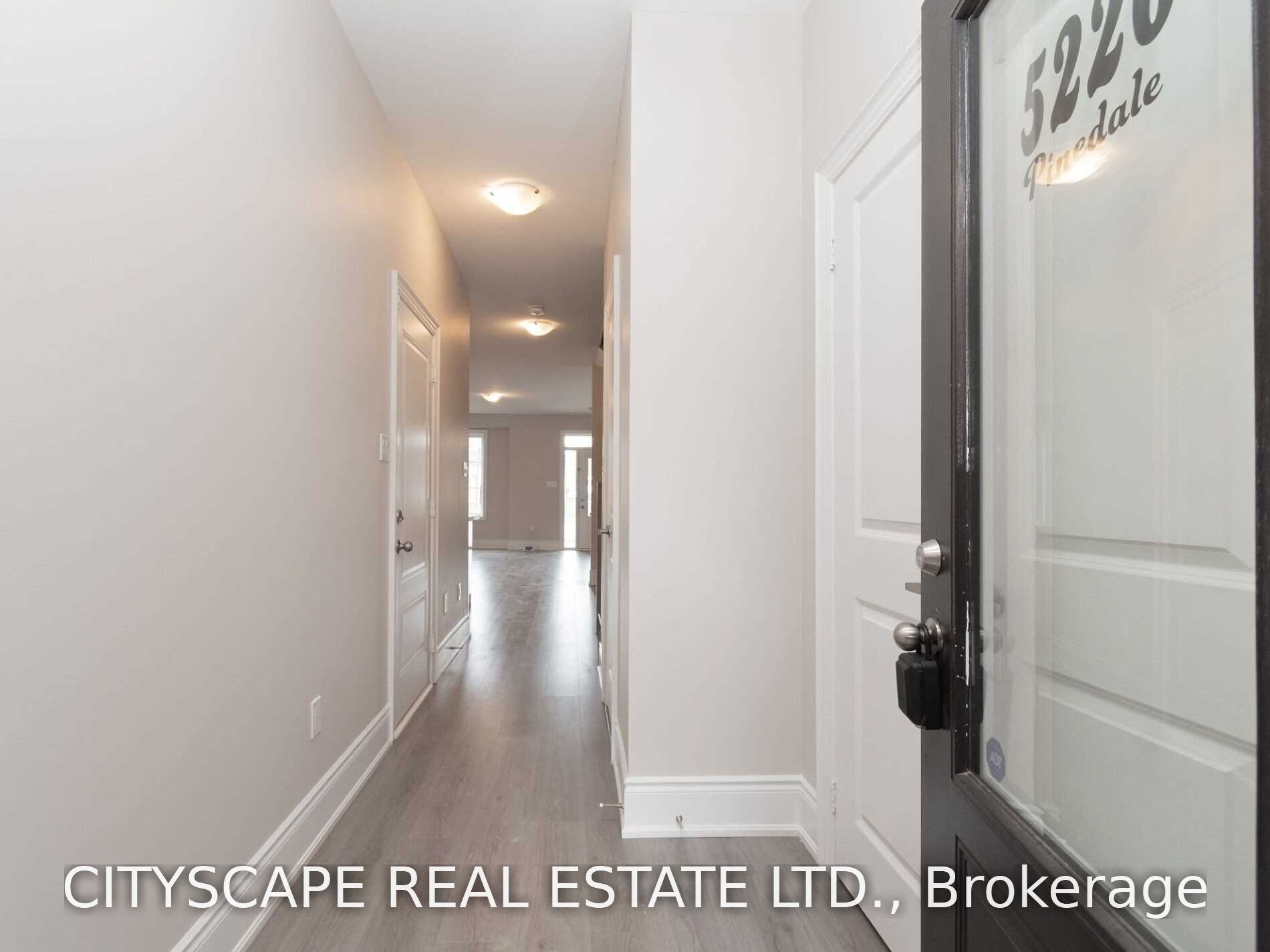 5226 Pinedale Drive, Burlington 4