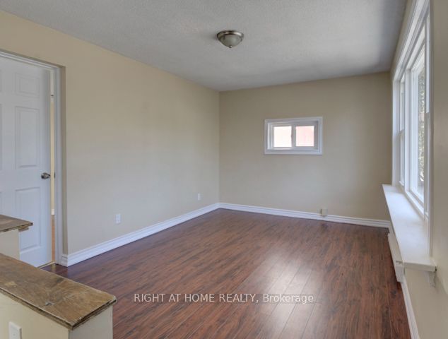 Unit 1 - 26 Victoria Street, Etobicoke 2