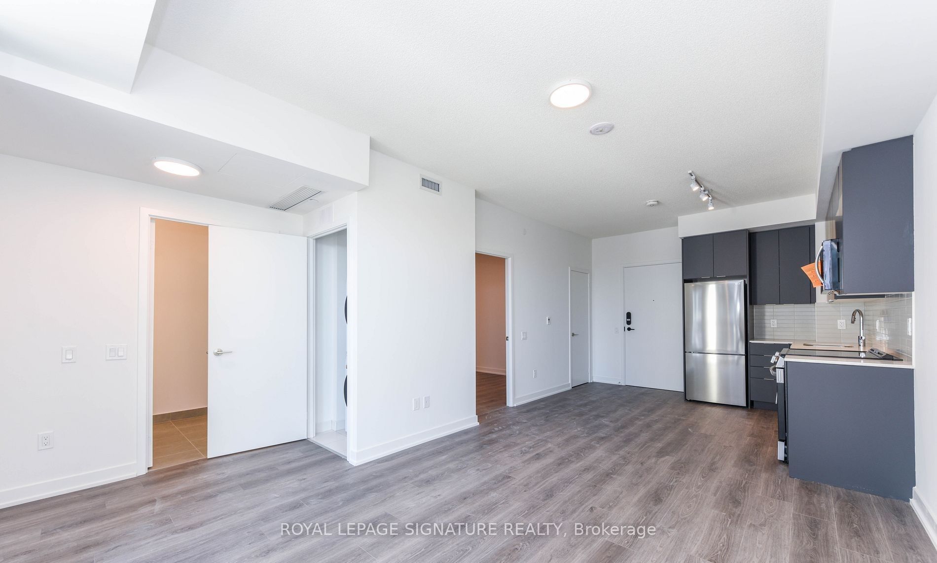 Unit 315 - 225 Malta Avenue, Brampton 4