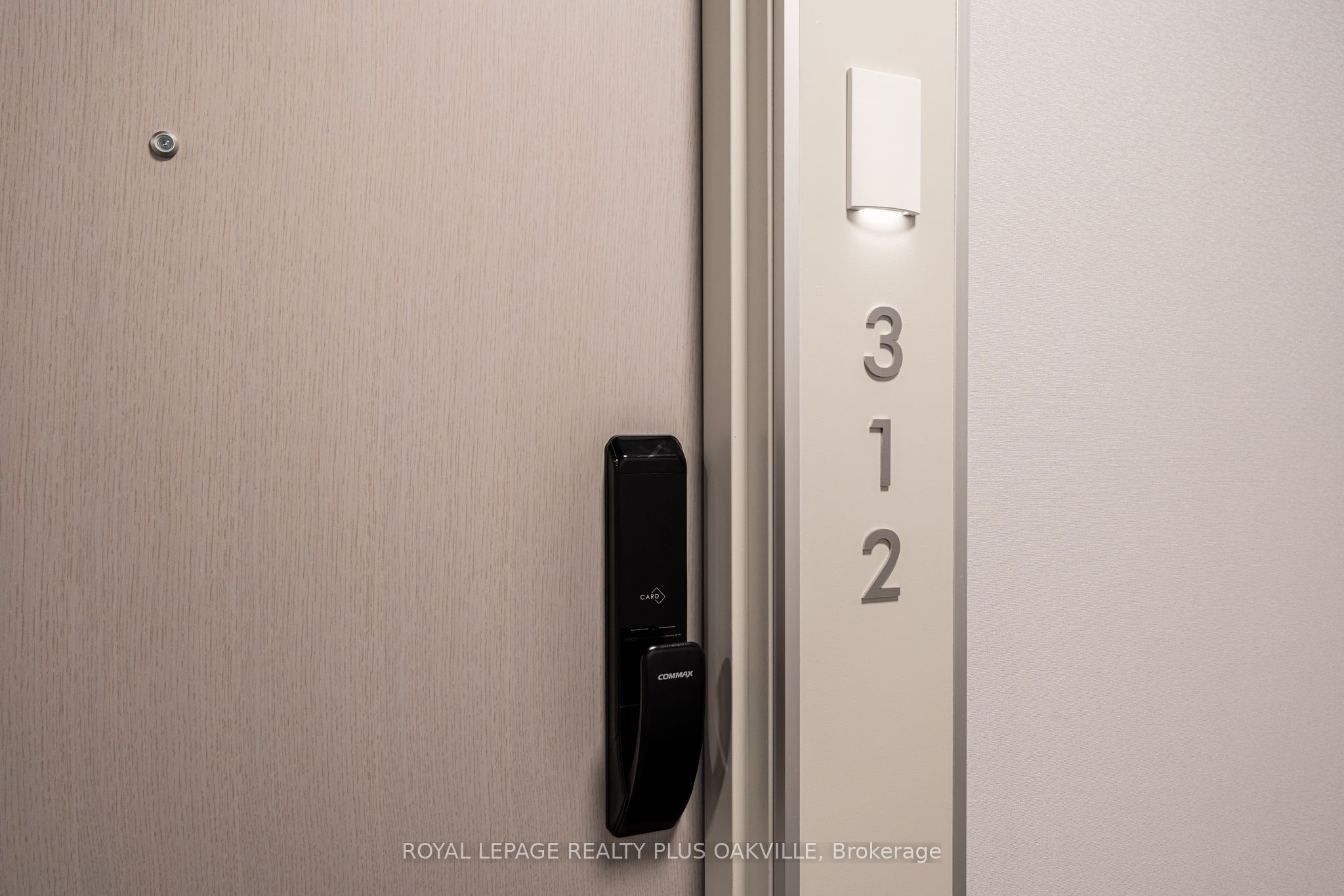 Unit A312 - 3210 Dakota Common, Burlington 4