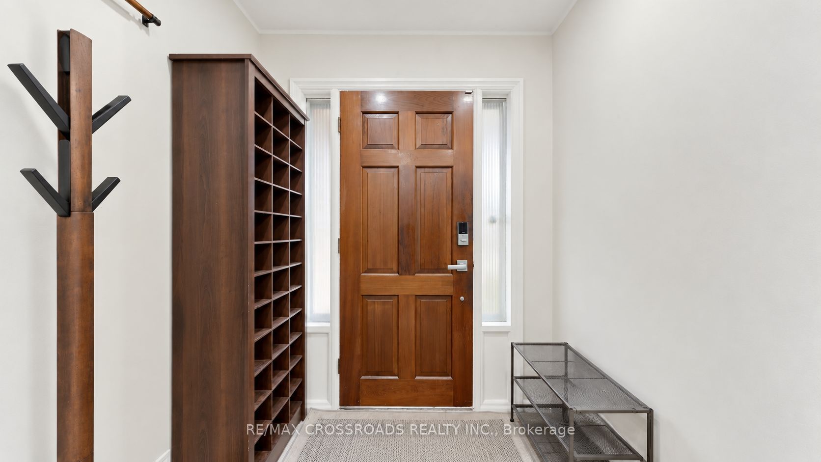 Unit 7 - 106 Stilecroft Drive, North York 2