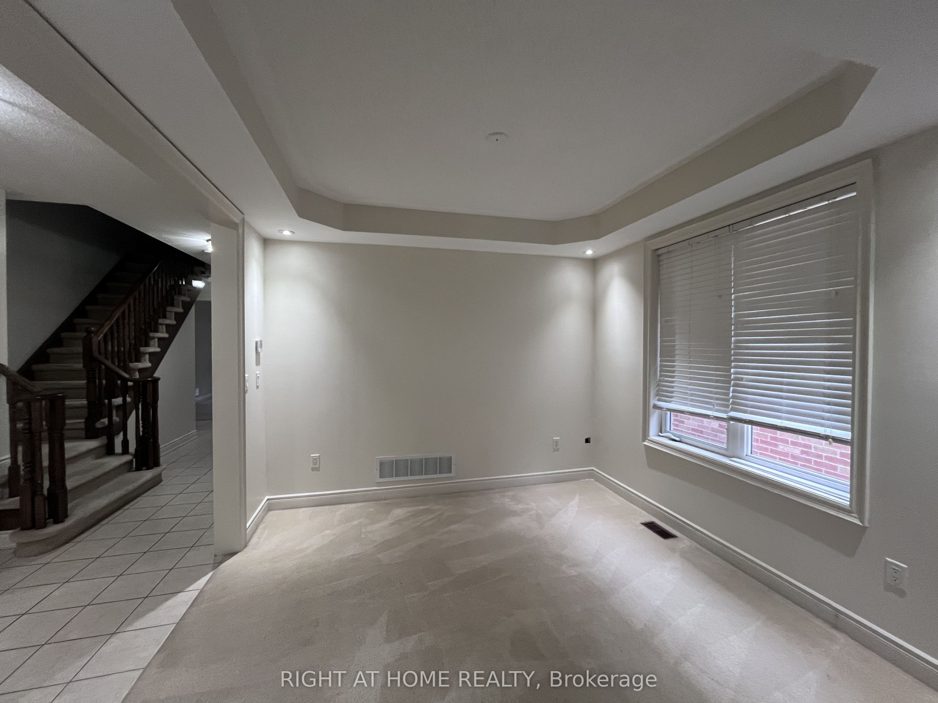 2518 Rugby Road, Mississauga 3