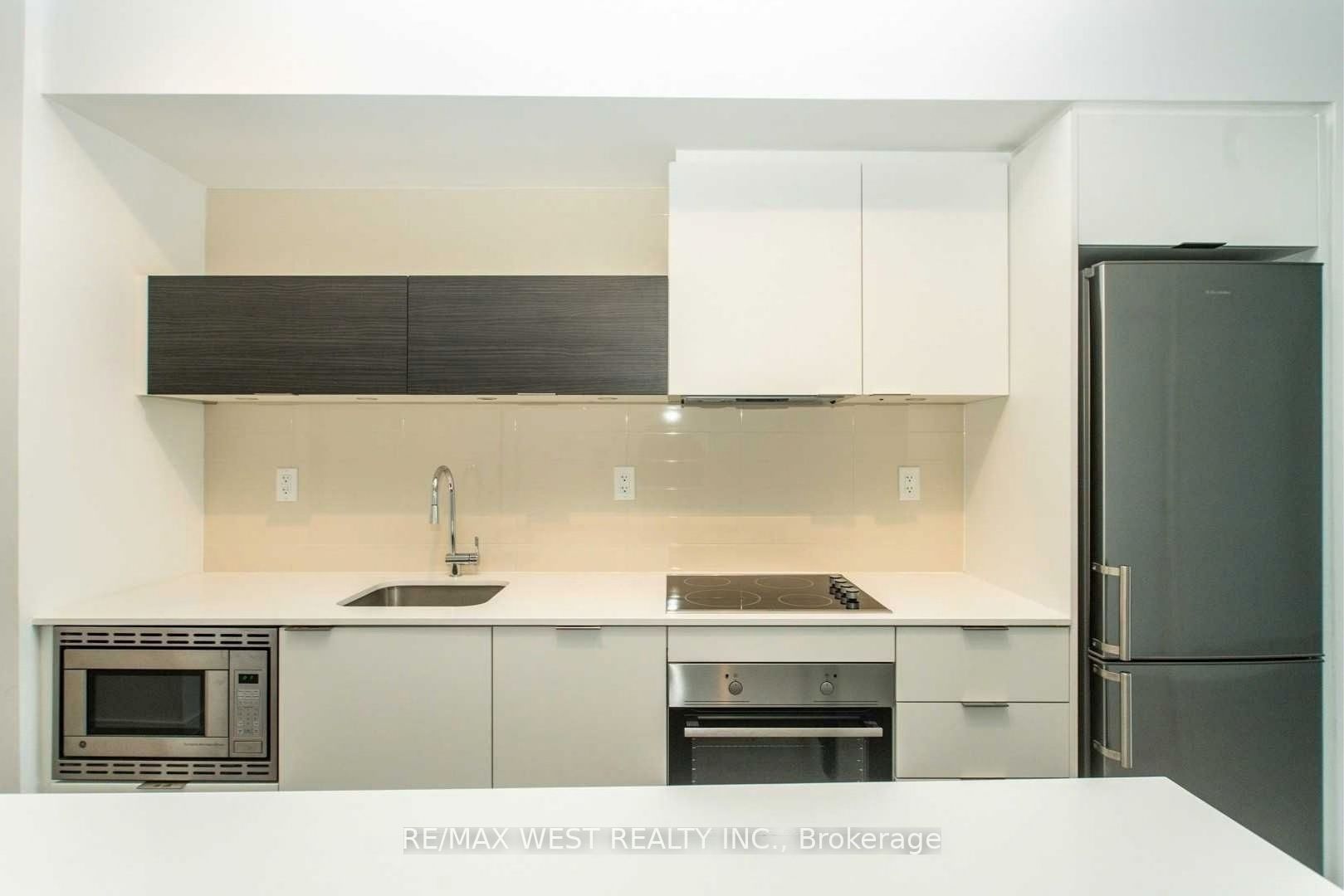 Unit 103 - 20 Thomas Riley Road, Etobicoke 5