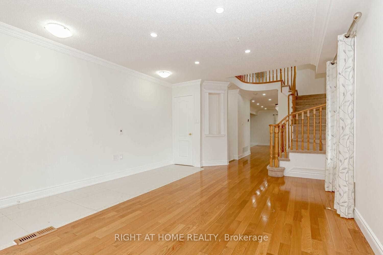 Unit UPPER - 3300 Respond Road, Mississauga 3