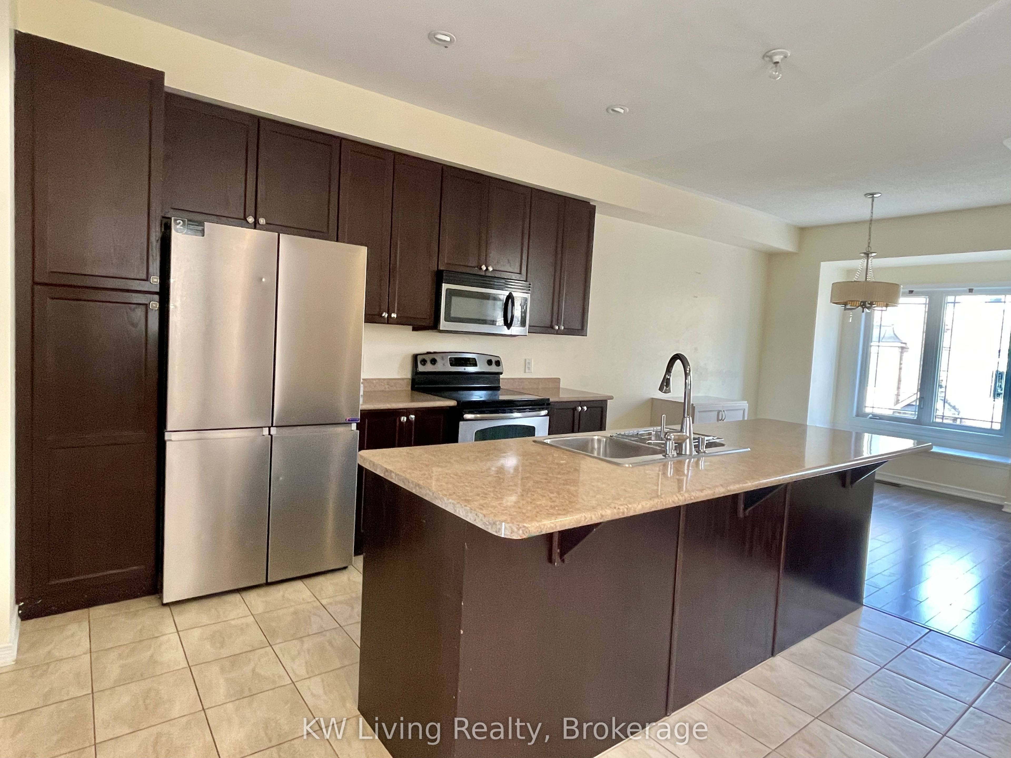Unit 10 - 6625 Falconer Drive, Mississauga 2