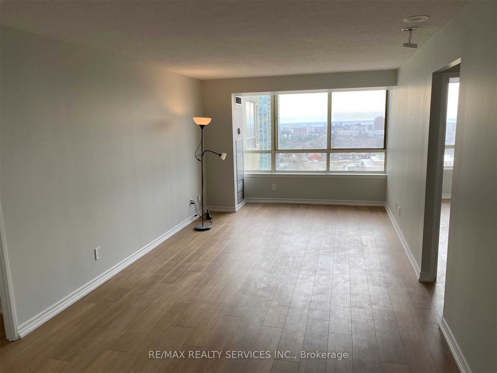 Unit 1612 - 3605 Kariya Drive, Mississauga 5