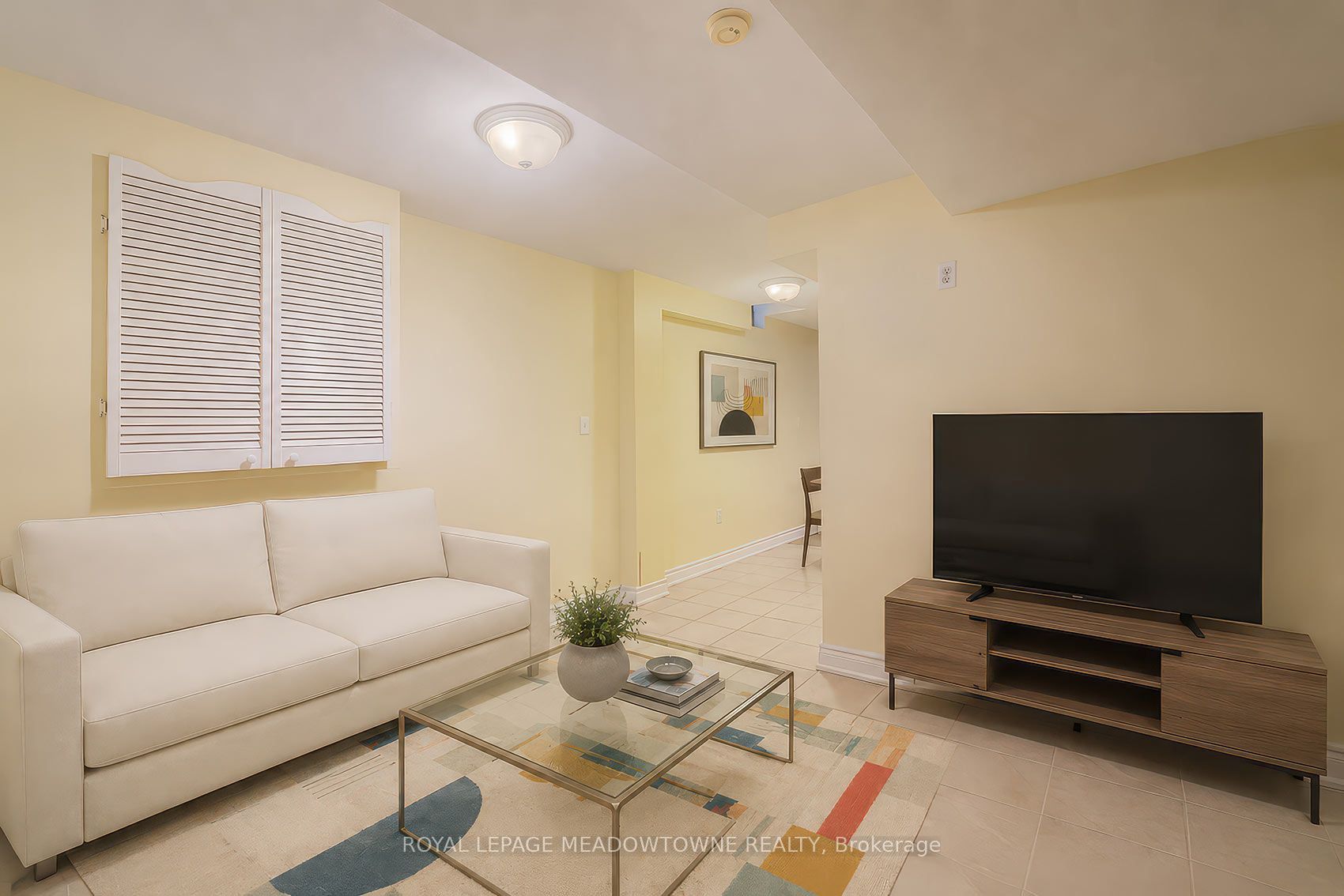 6407 Alderwood Trail, Mississauga 5
