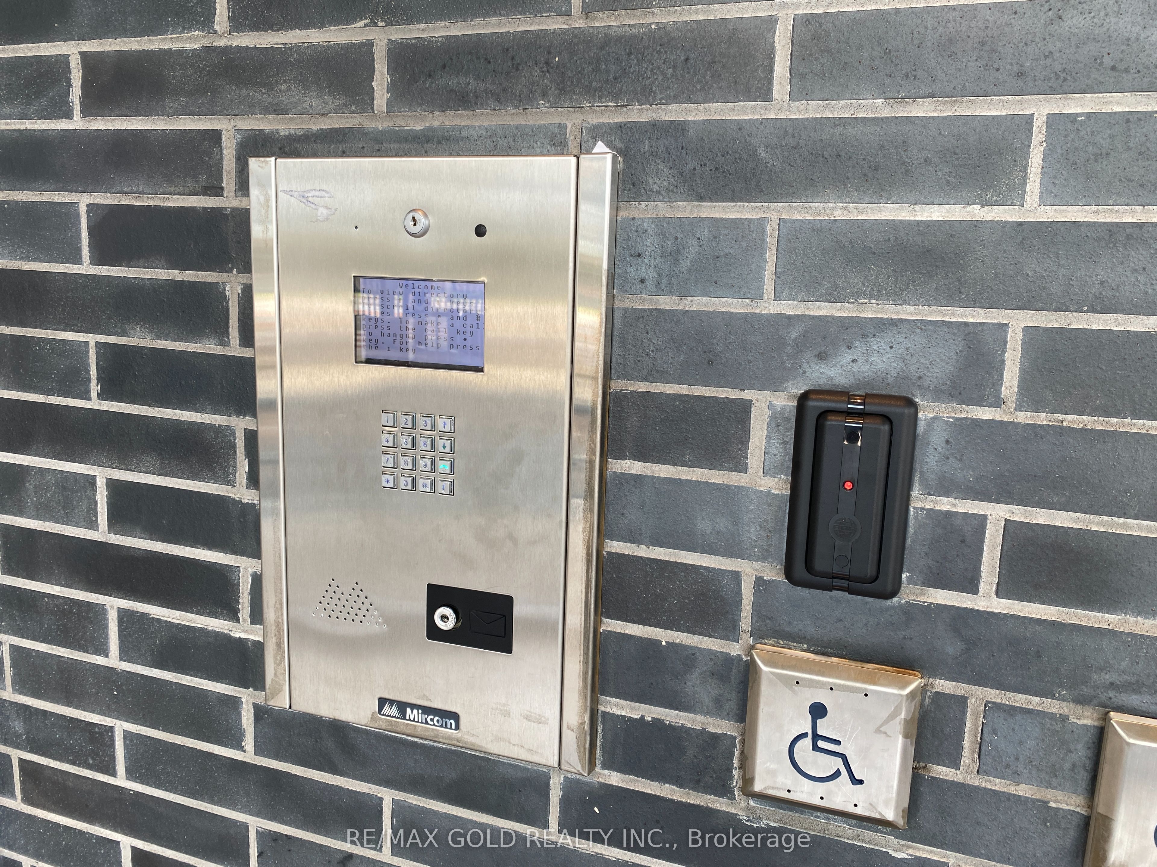 Unit 208 - 180 Veterans Drive, Brampton 5