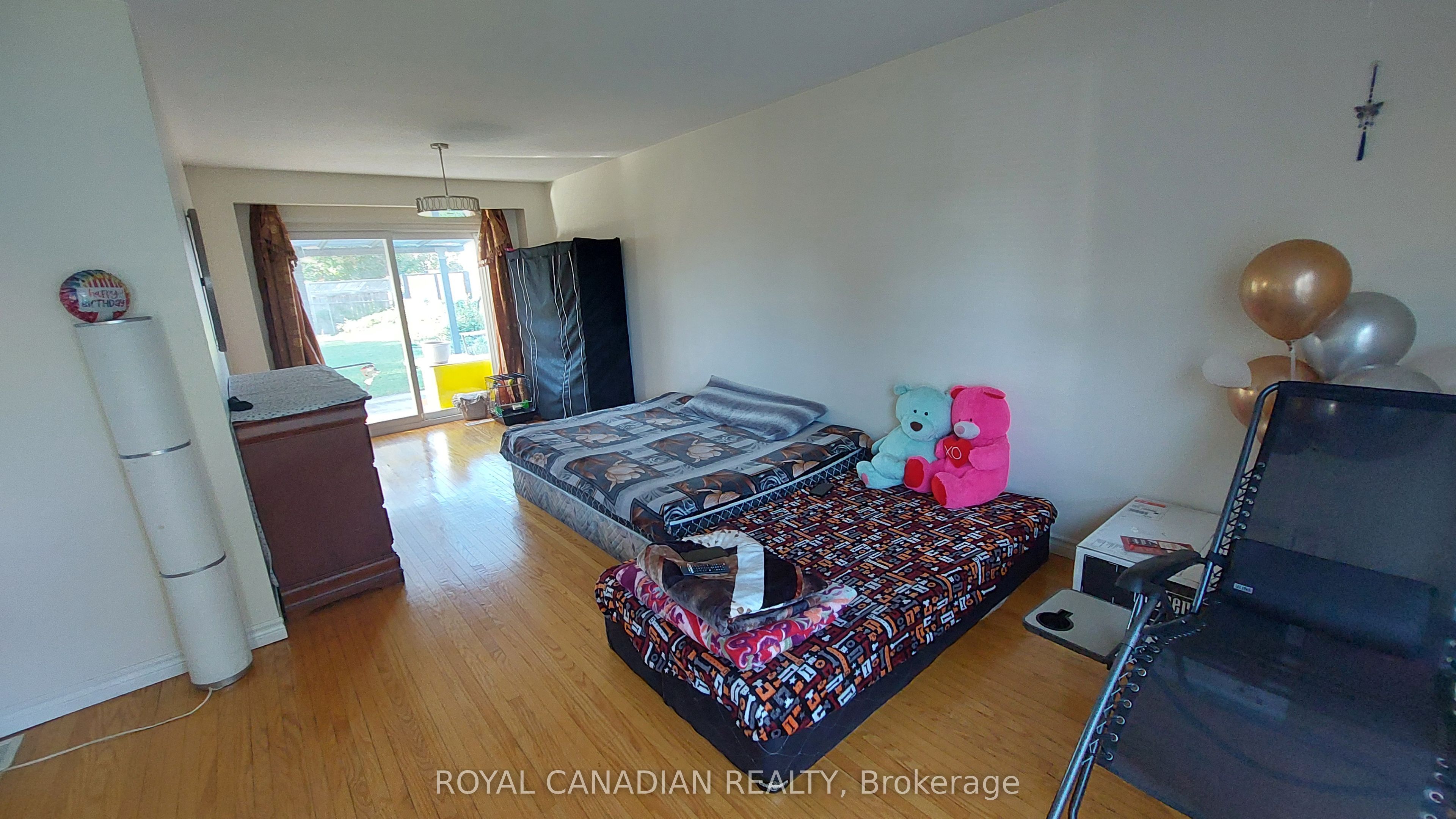 3677 Woodruff Crescent, Mississauga 2