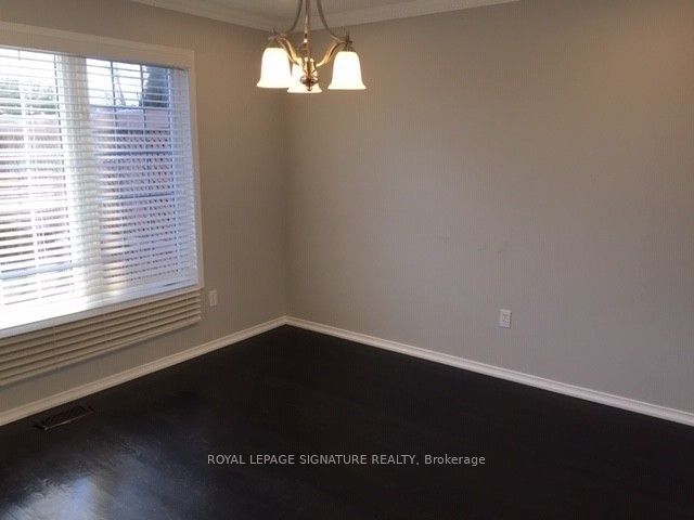 Unit Upper - 7092 Walworth Court, Mississauga 3