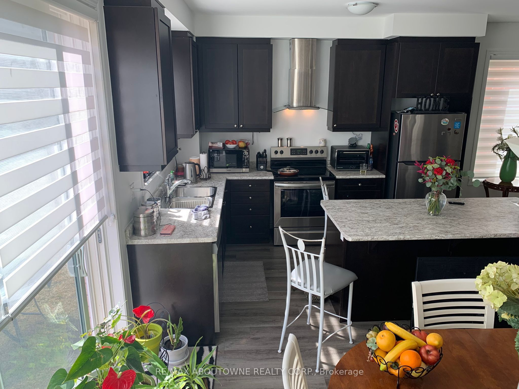 828 Aspen Terrace, Milton 4