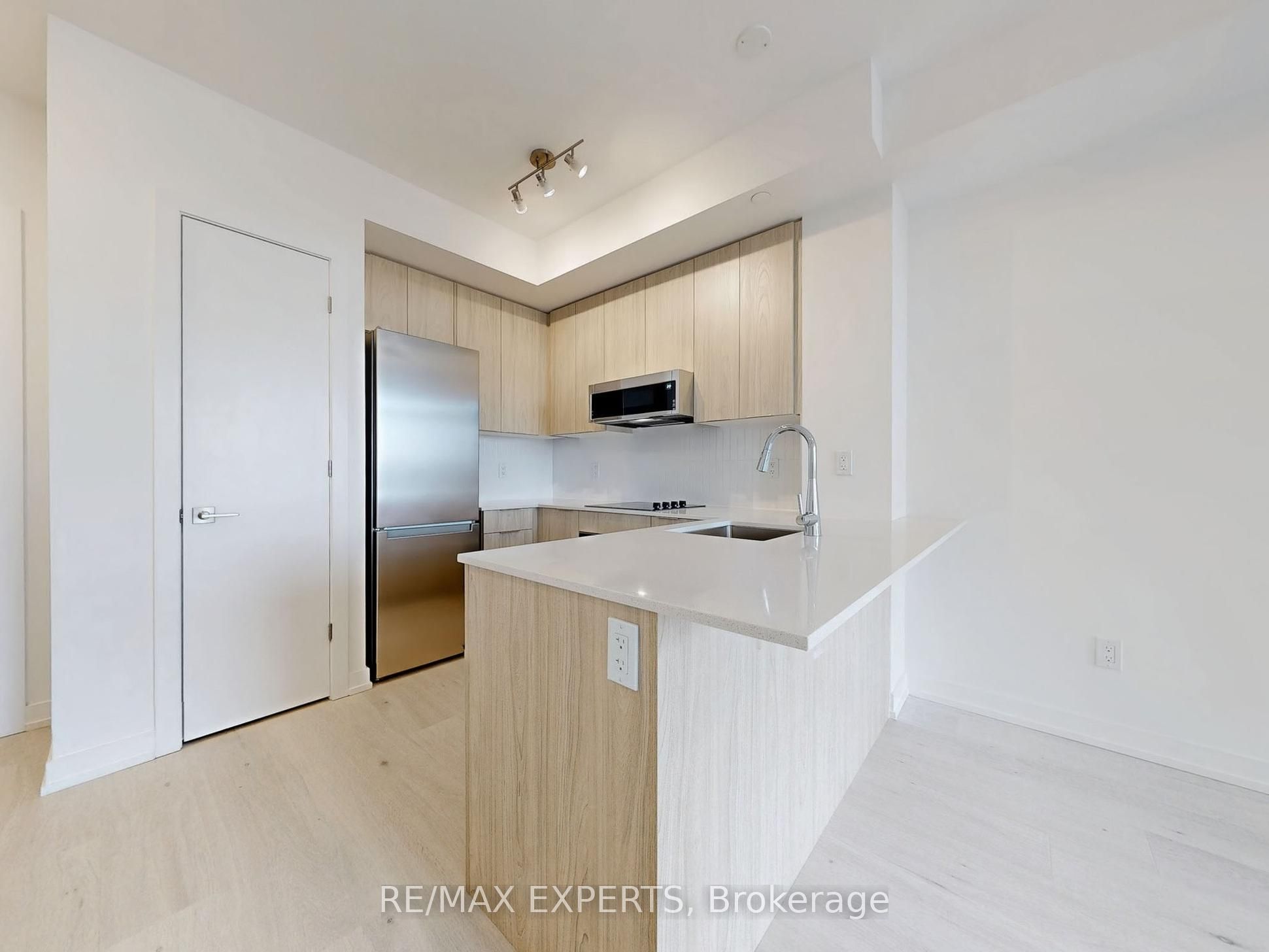 Unit 319 - 2501 Saw Whet Boulevard E, Oakville 5