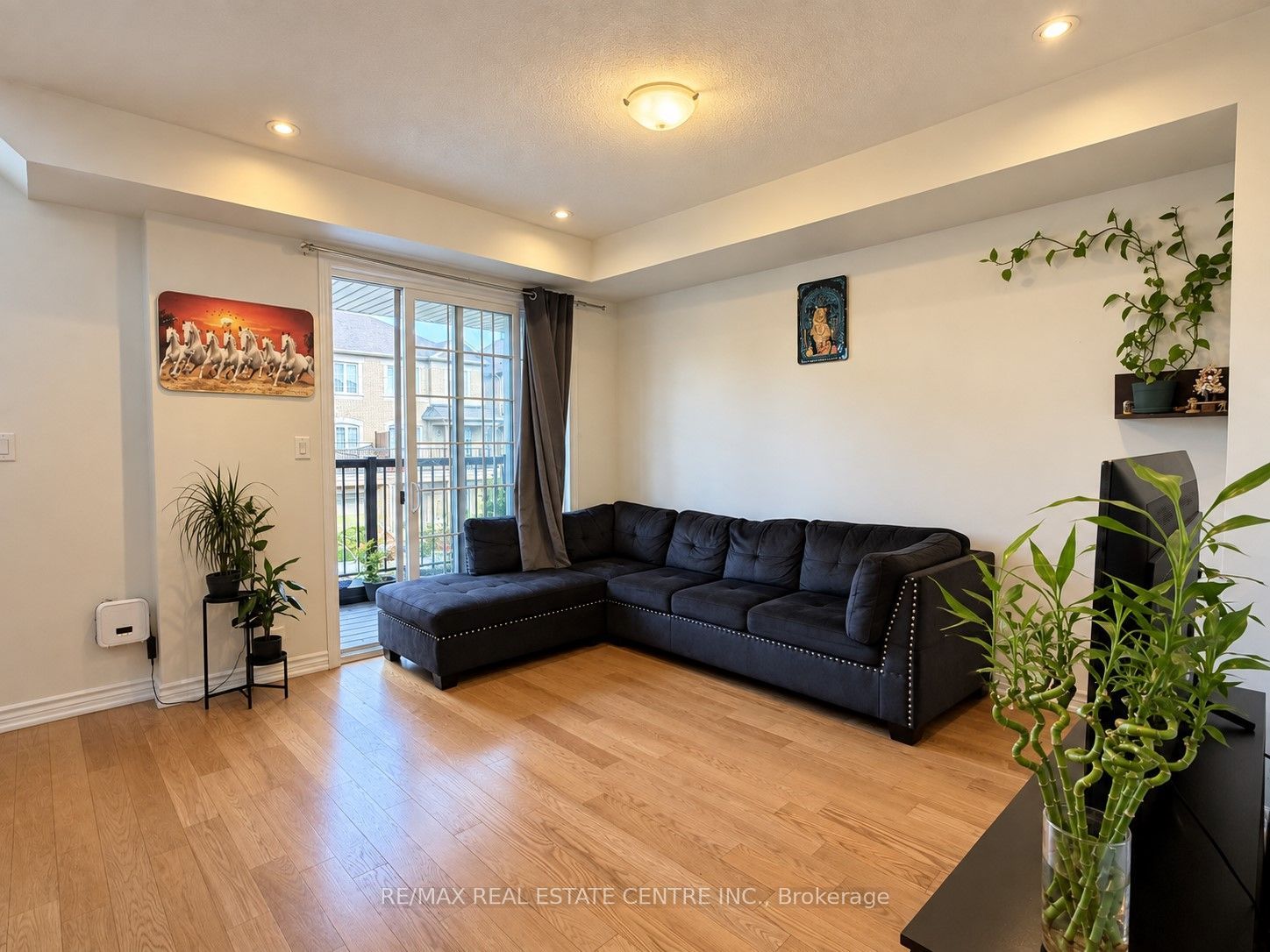 62 Hashmi Place, Brampton 3