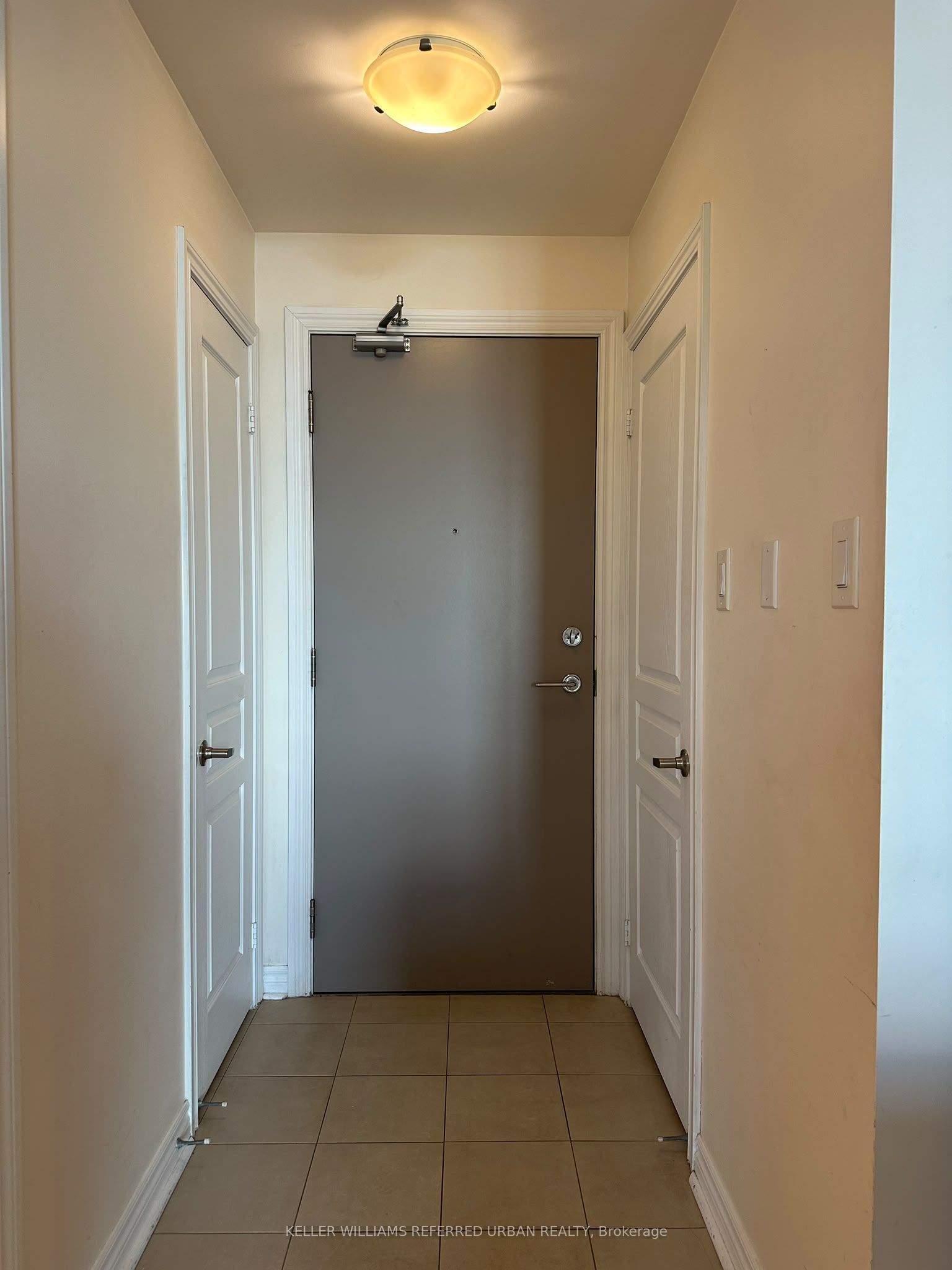 Unit 705 - 3525 Kariya Drive, Mississauga 3