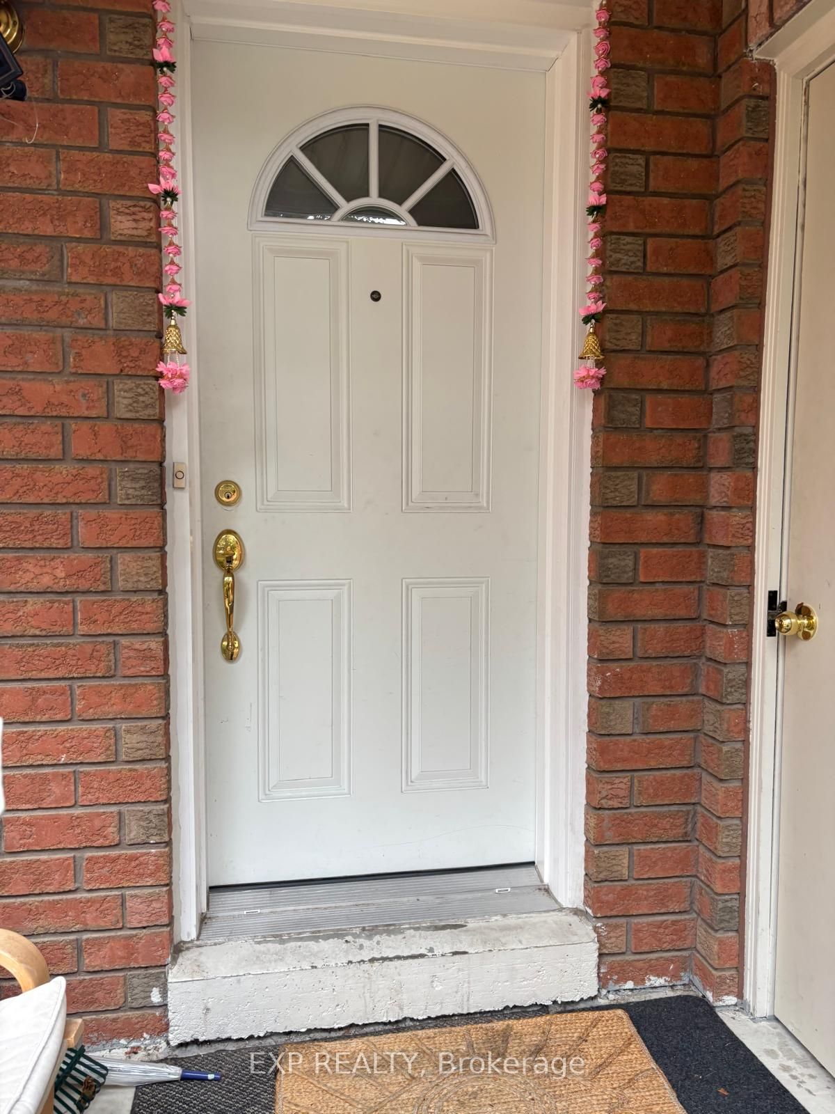 Unit Lower Level-Bsmnt Only - 5243 Heatherleigh Avenue, Mississauga 5